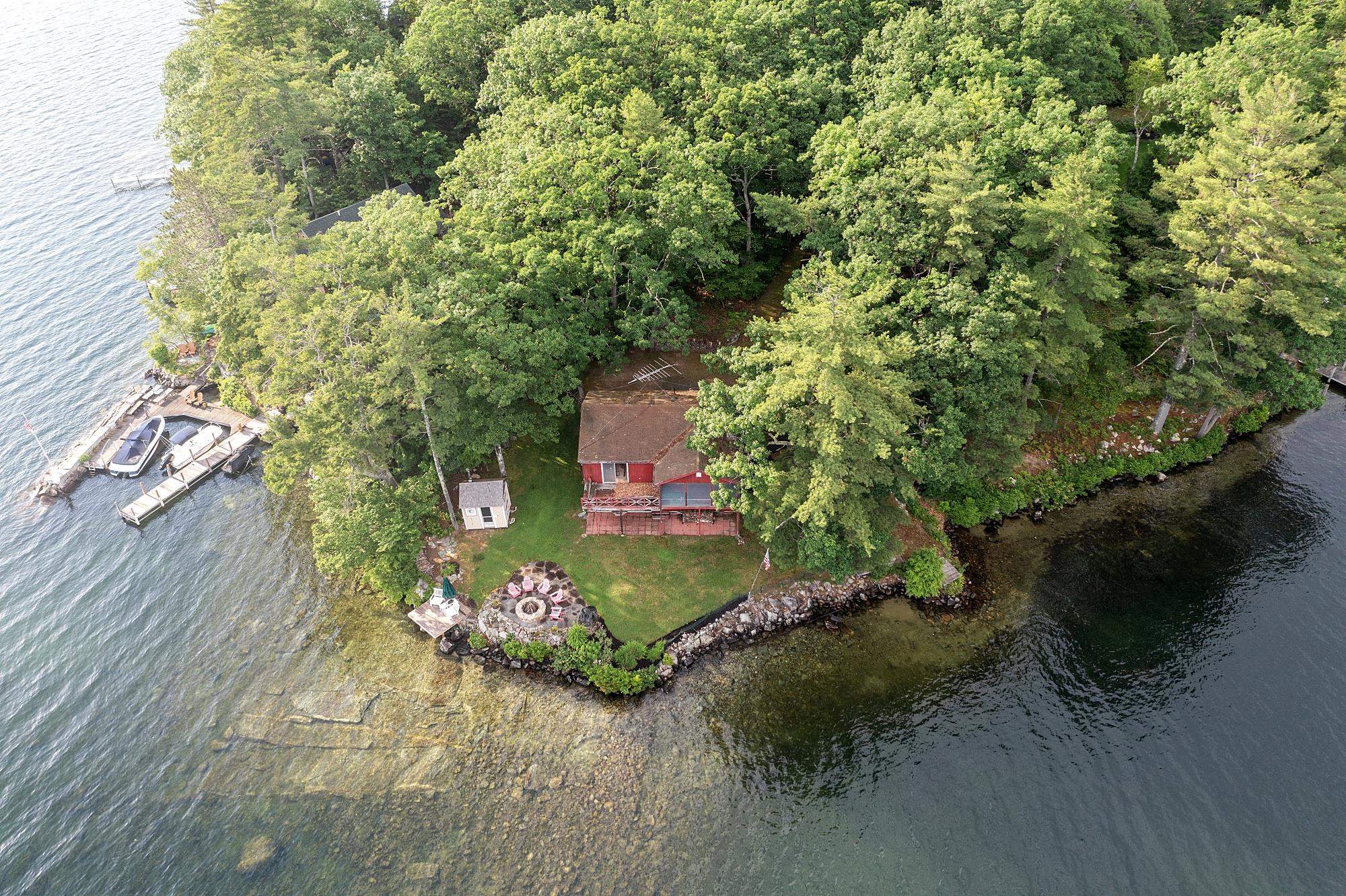 30 Leopard's Leap Road — photo 3