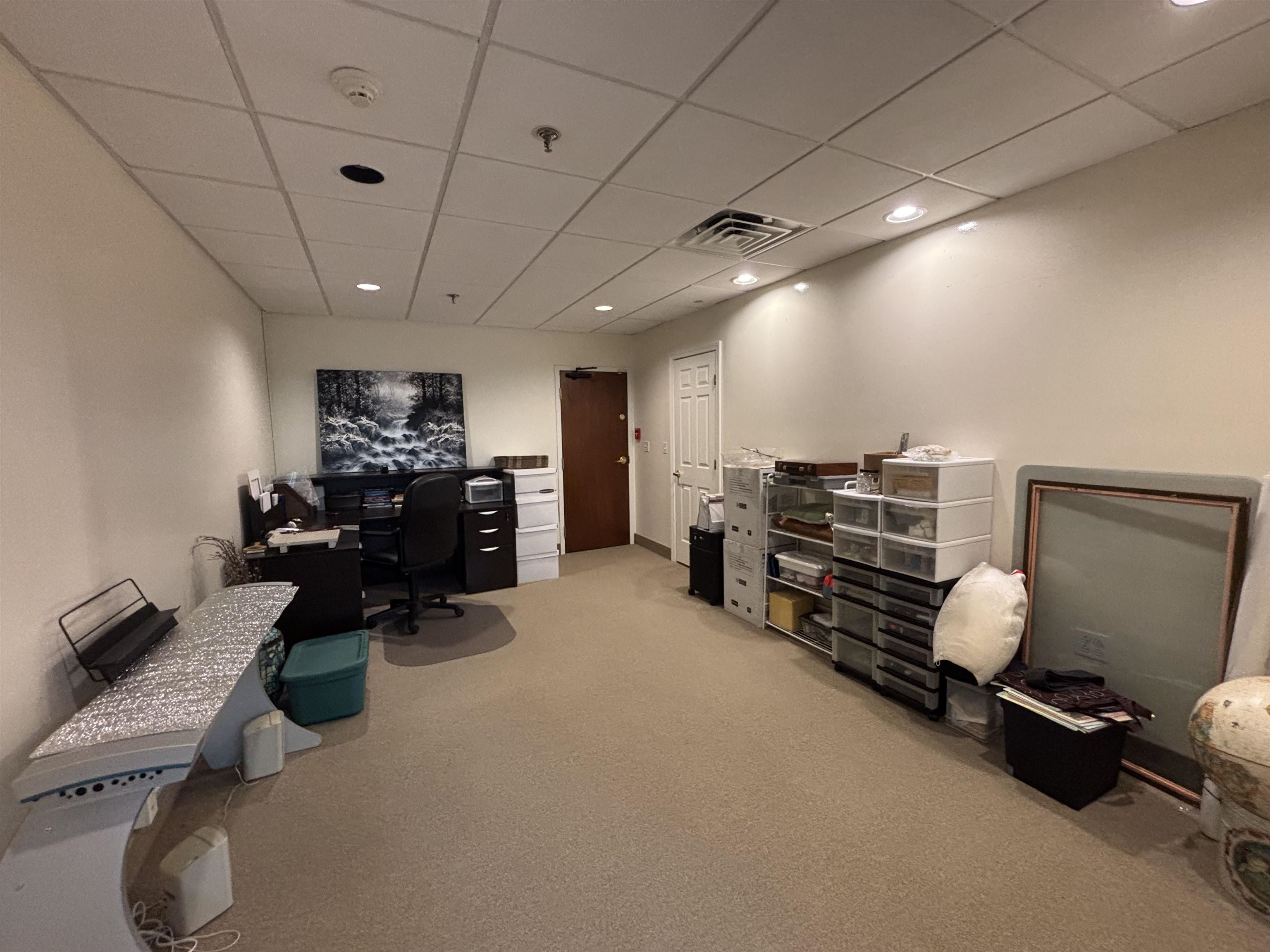 125 Main St, Newmarket, NH 03857