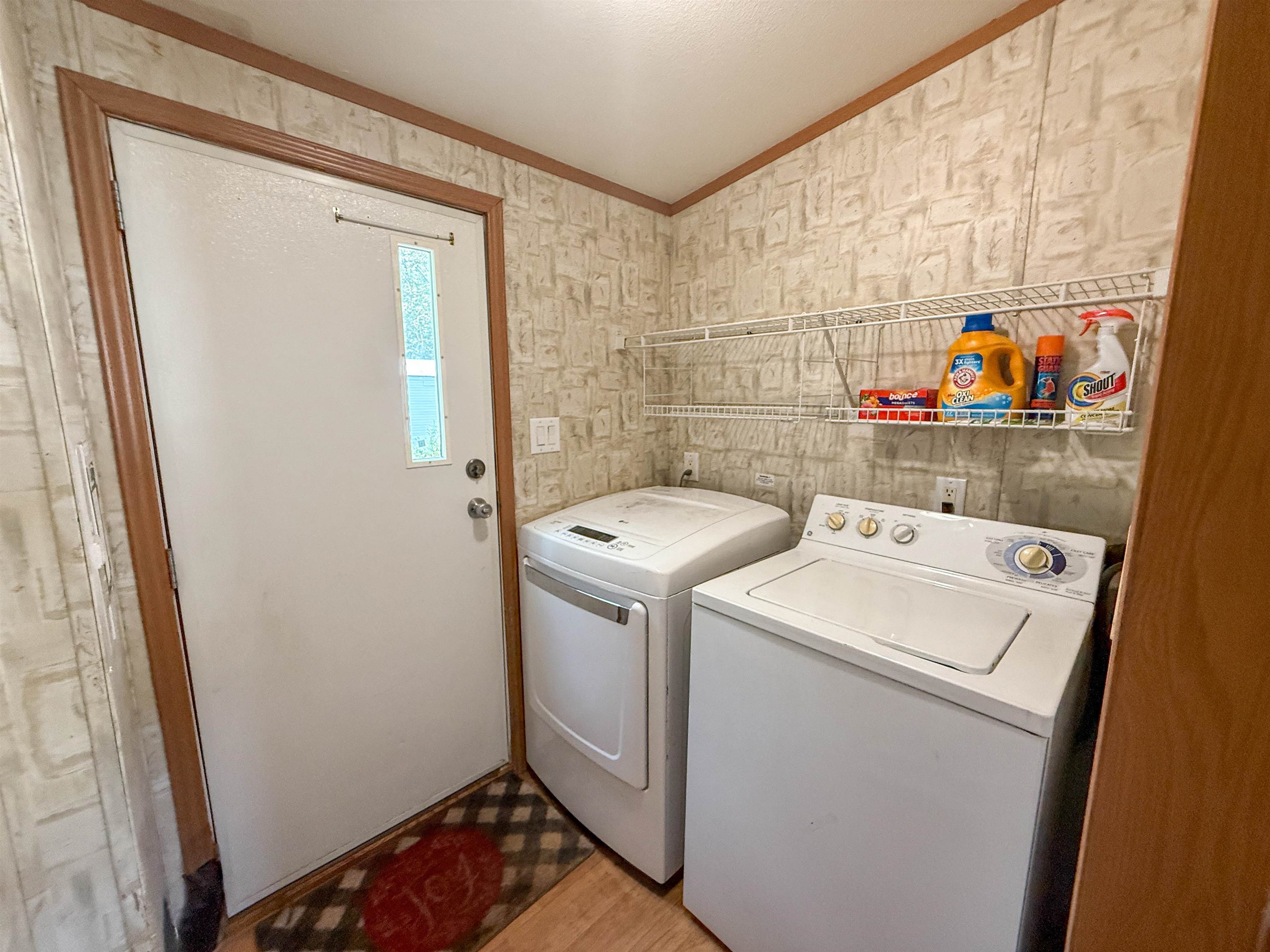 Laundry 23699018