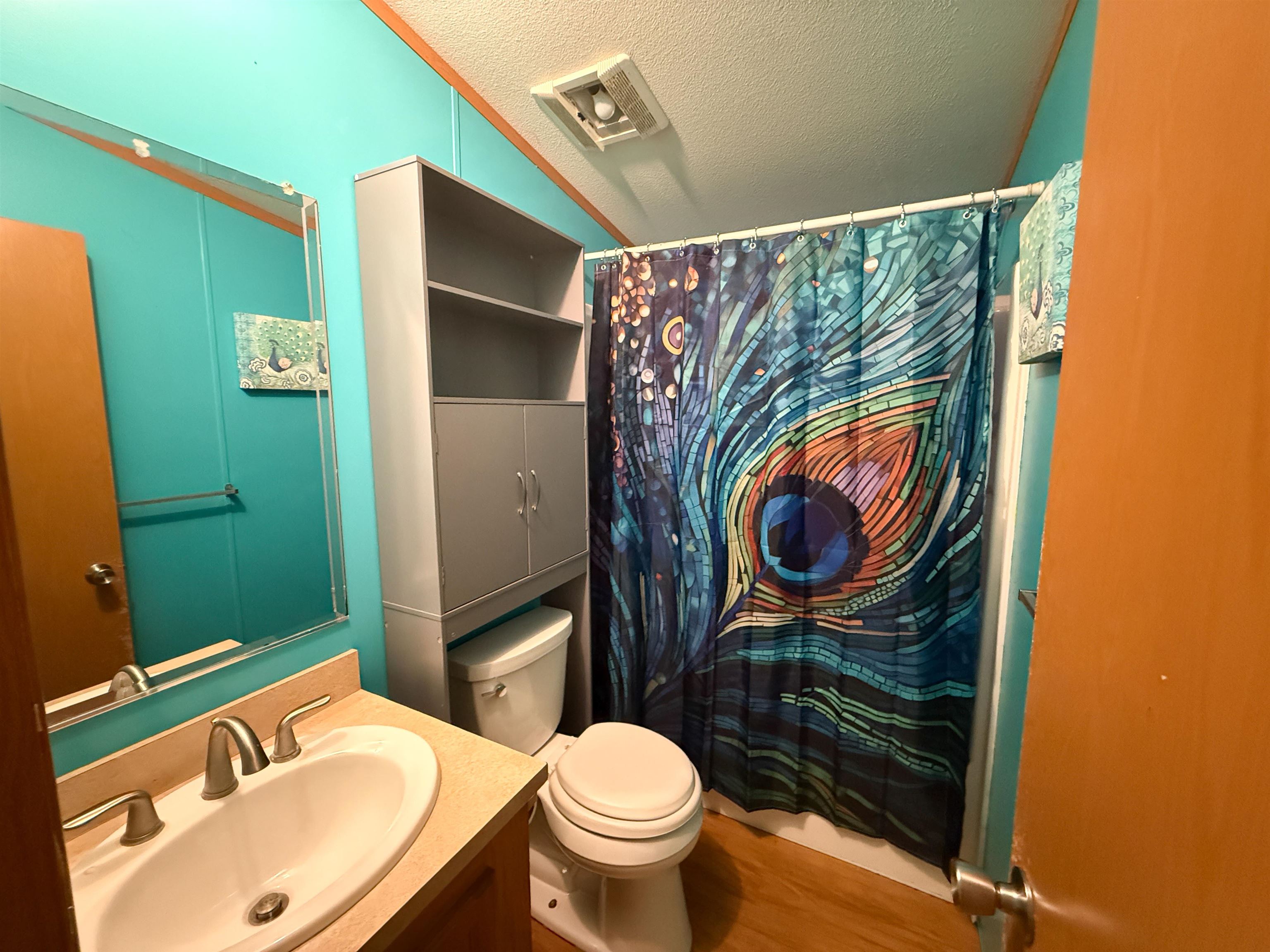 Full bath 23699009