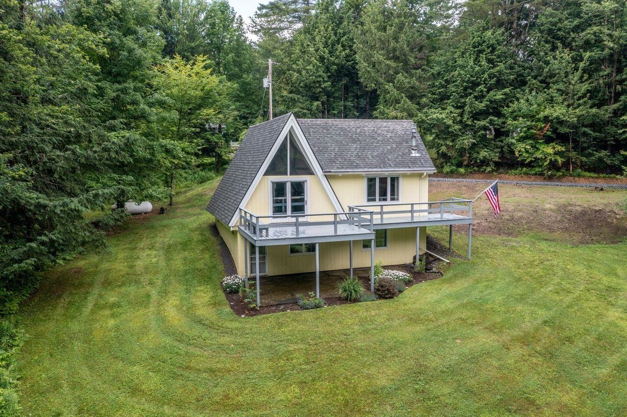 95 Alpine Meadows — 2