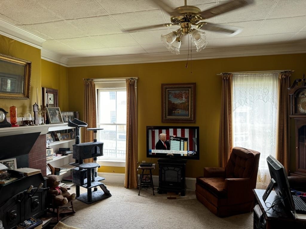 194 Main St, Littleton, NH 03561