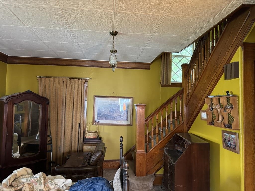 194 Main St, Littleton, NH 03561