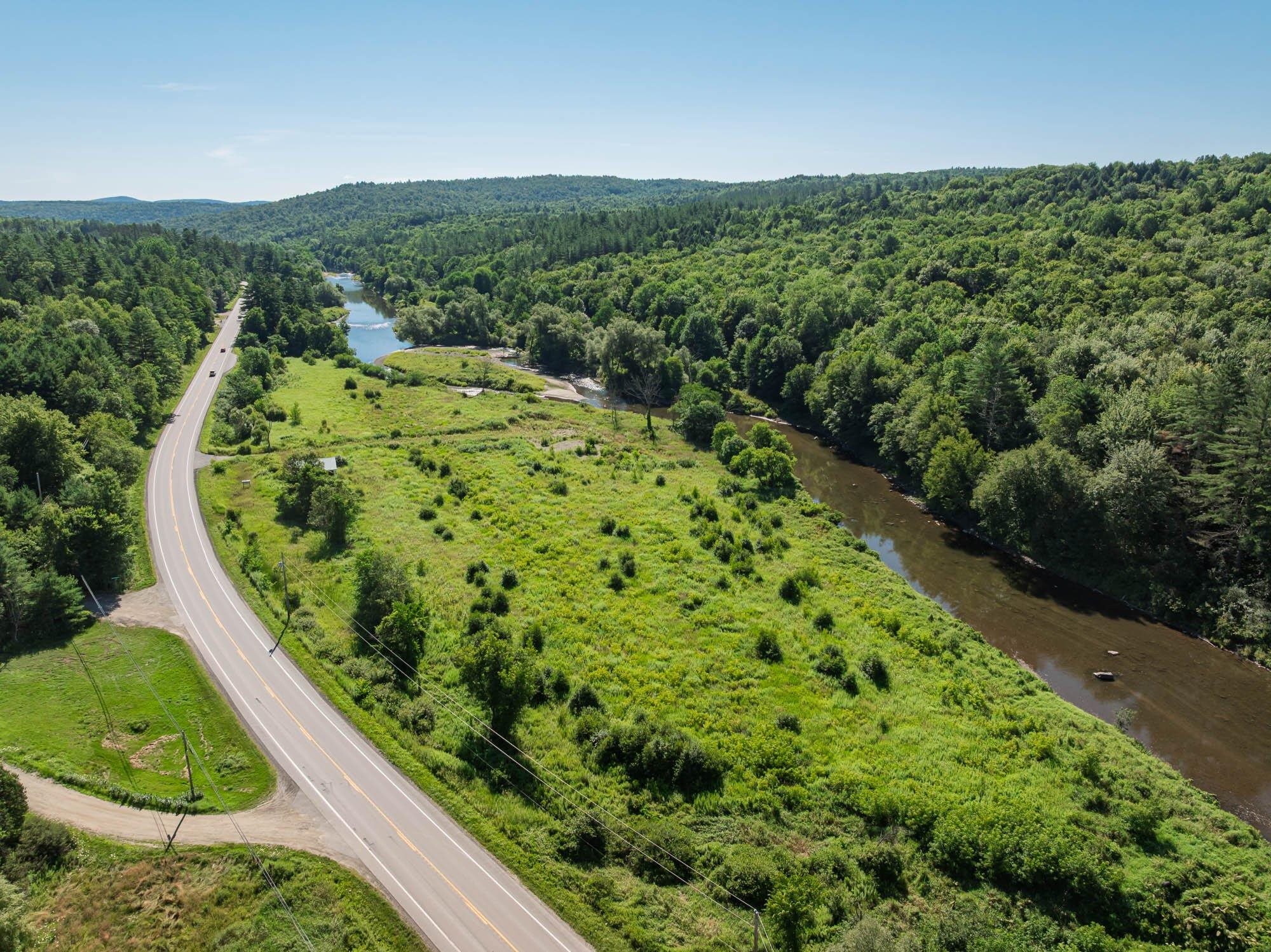 2434 Vt Rte 15 East — 2