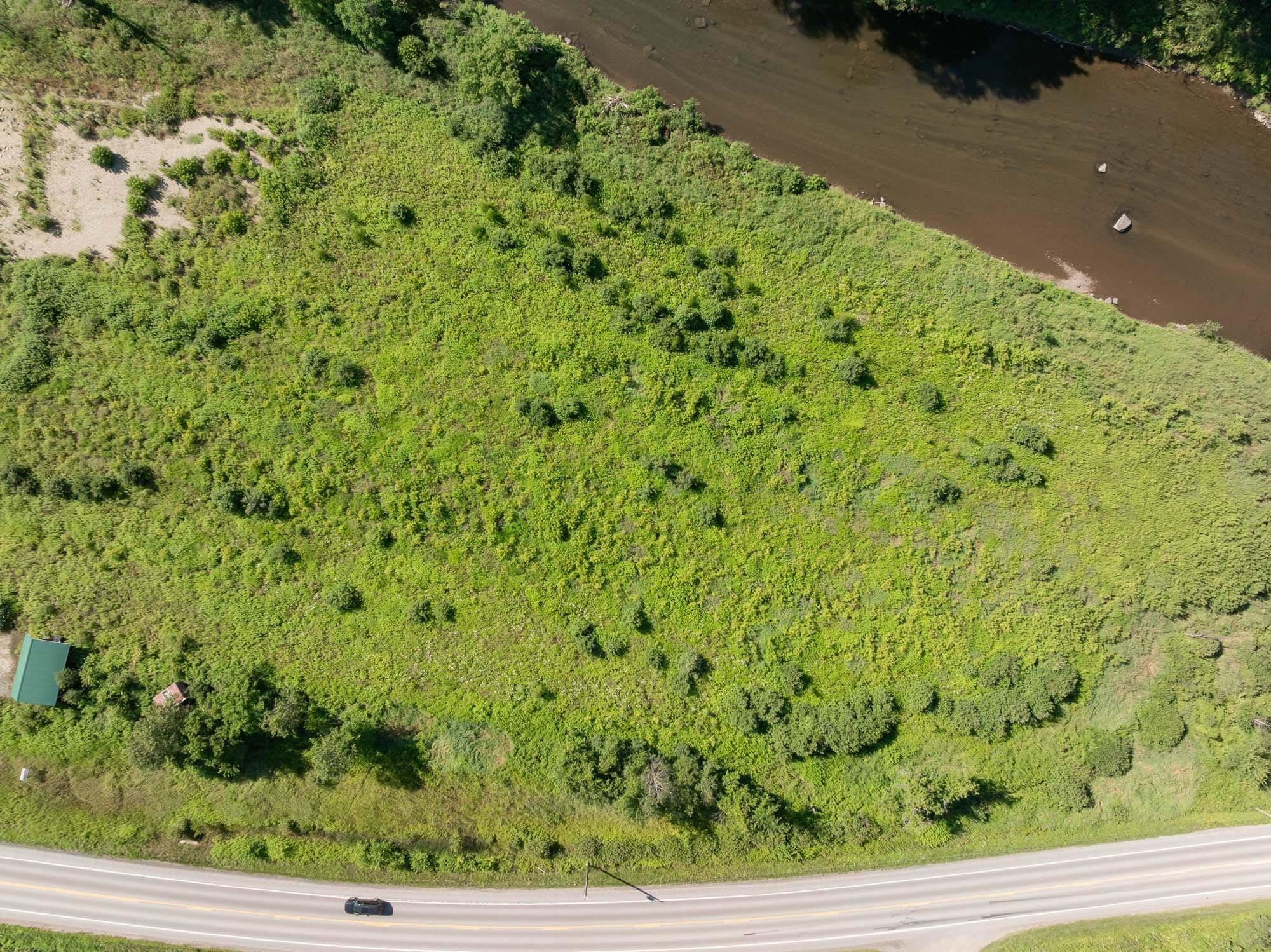 2434 Vt Rte 15 East — 3