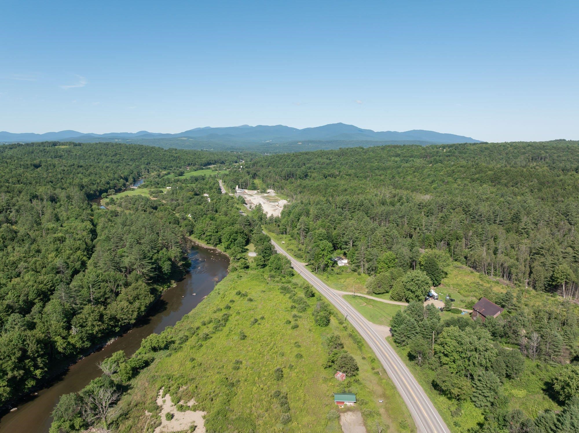 2434 Vt Rte 15 East — 4