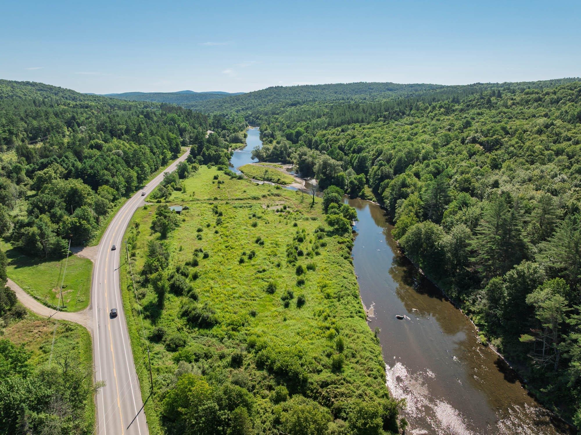 2434 Vt Rte 15 East — 5