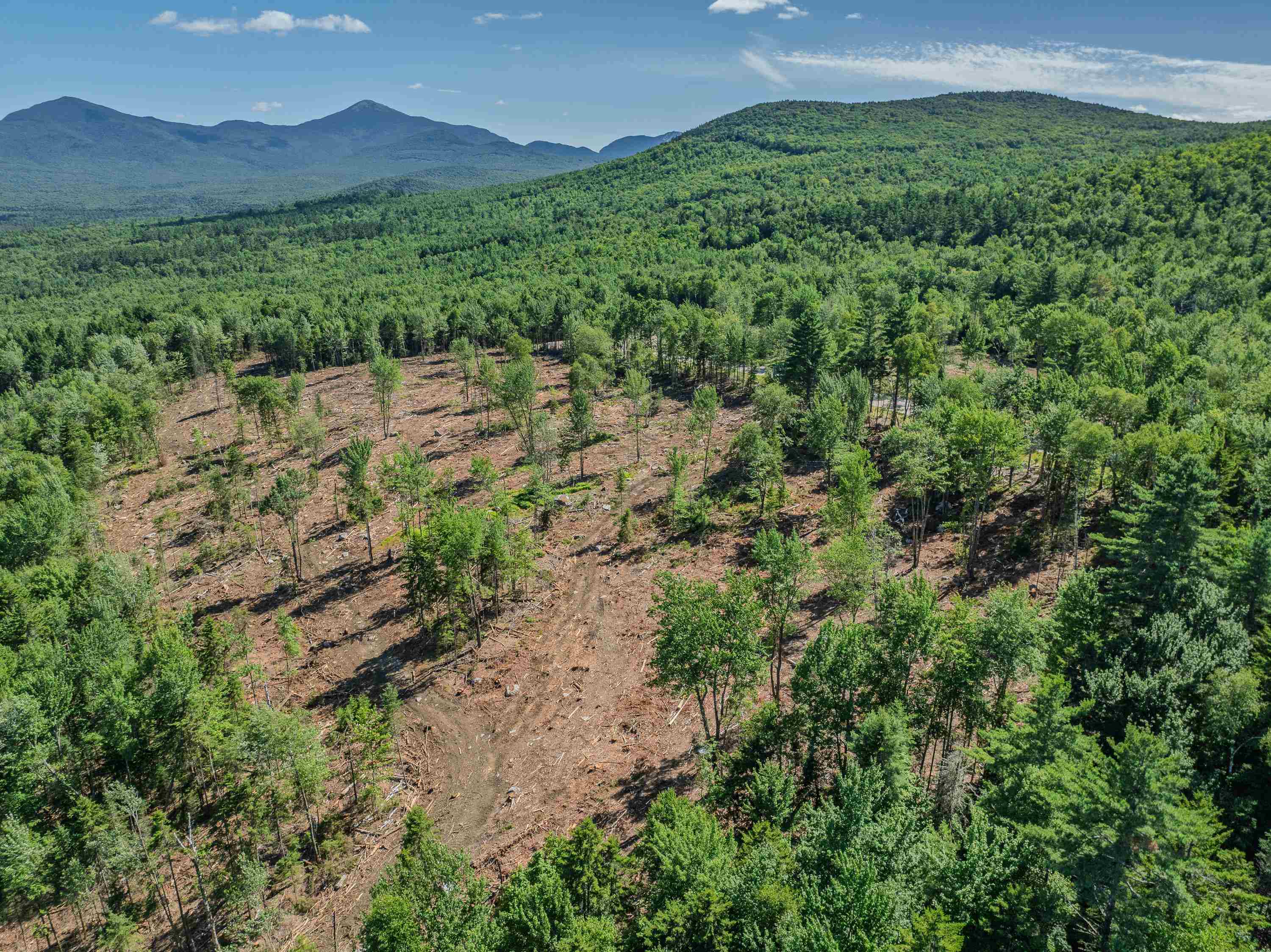 000 Ridge Rd, Bethlehem, NH 03574