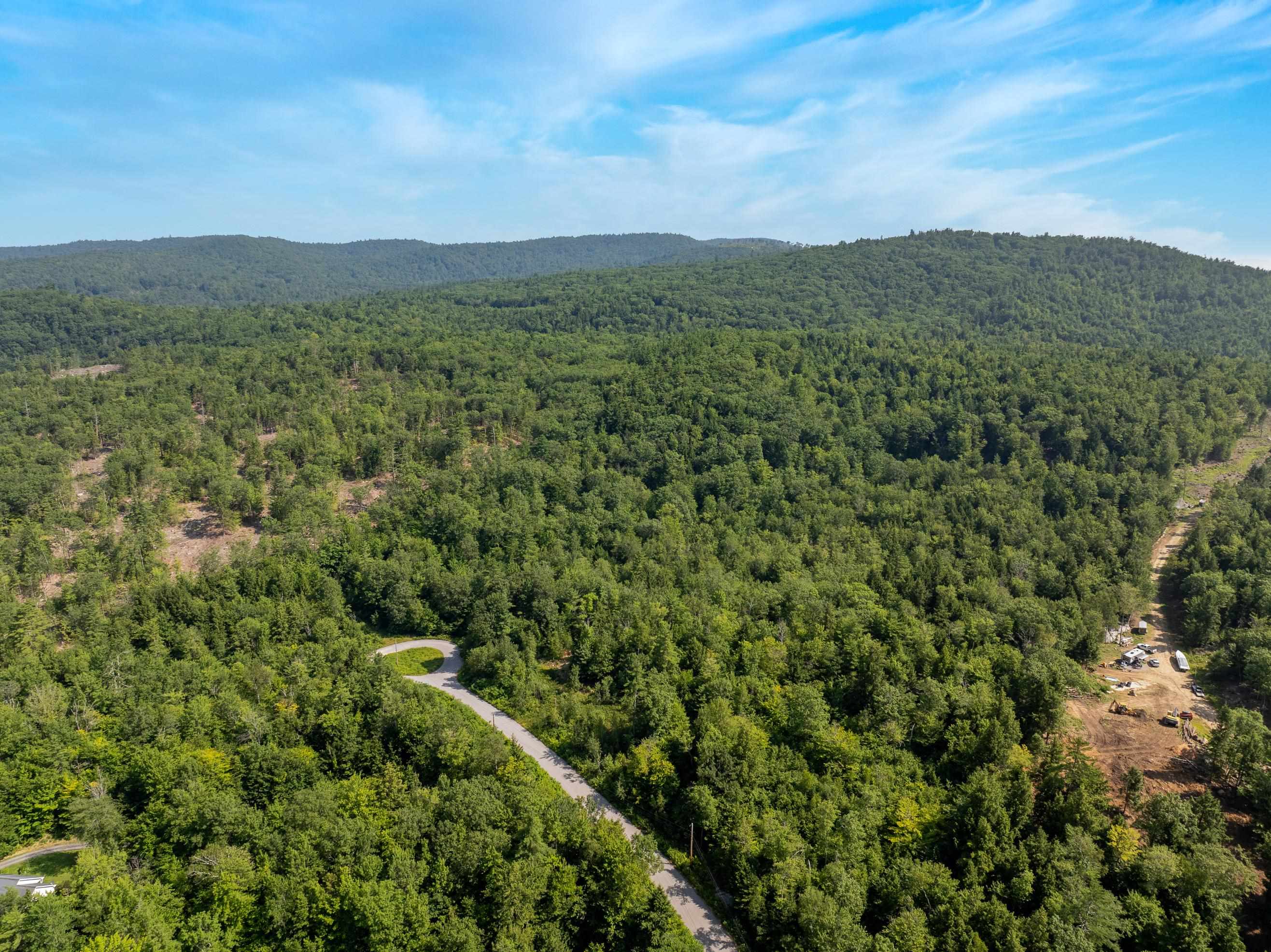 Lot 5 Lindsay Ln, New Hampton, NH 03256