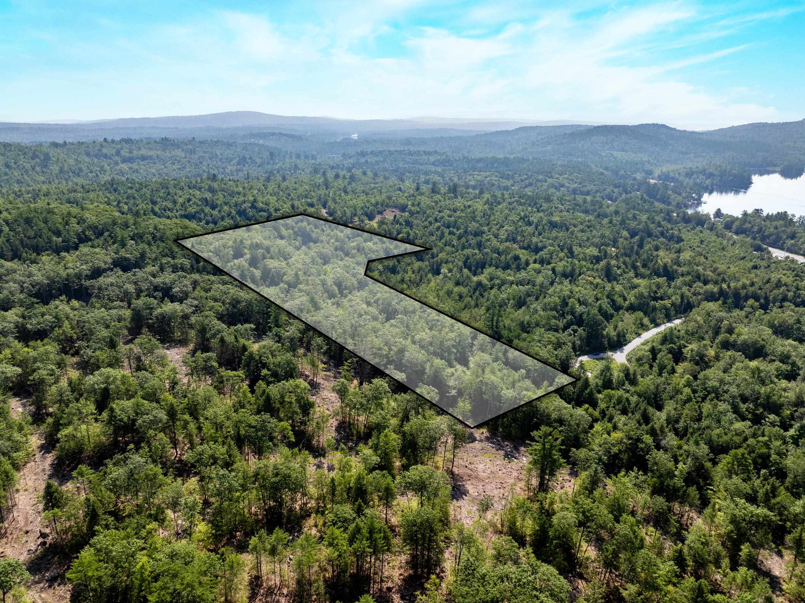 Lot 5 Lindsay Lane, New Hampton, NH photo 4