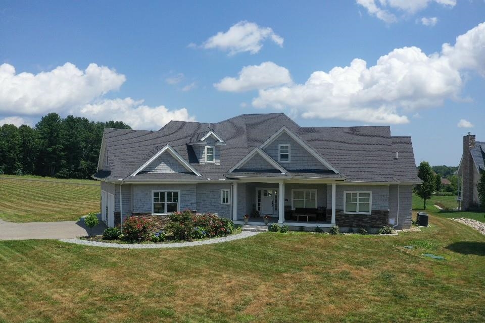3rd image of 25 Fosters Dr, Dover, NH 03820 | MLS# 5052525