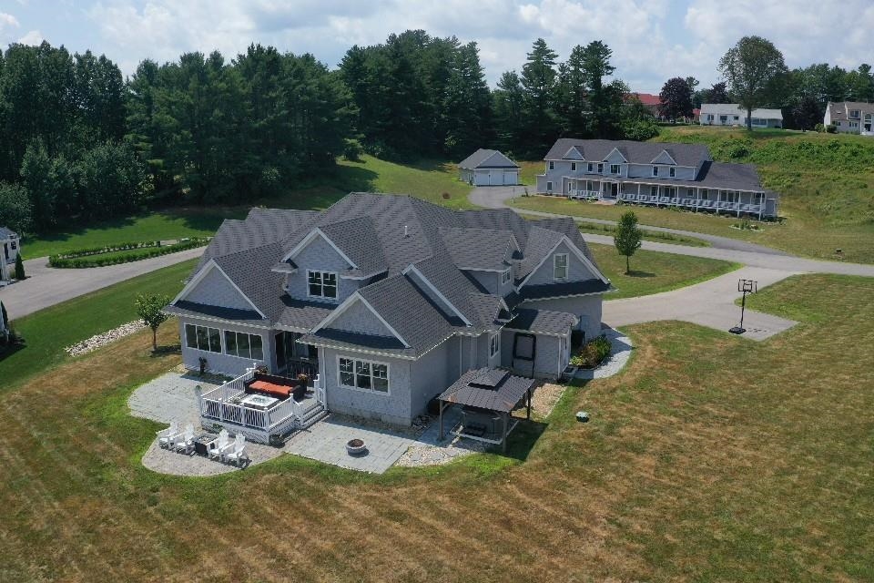 4th image of 25 Fosters Dr, Dover, NH 03820 | MLS# 5052525