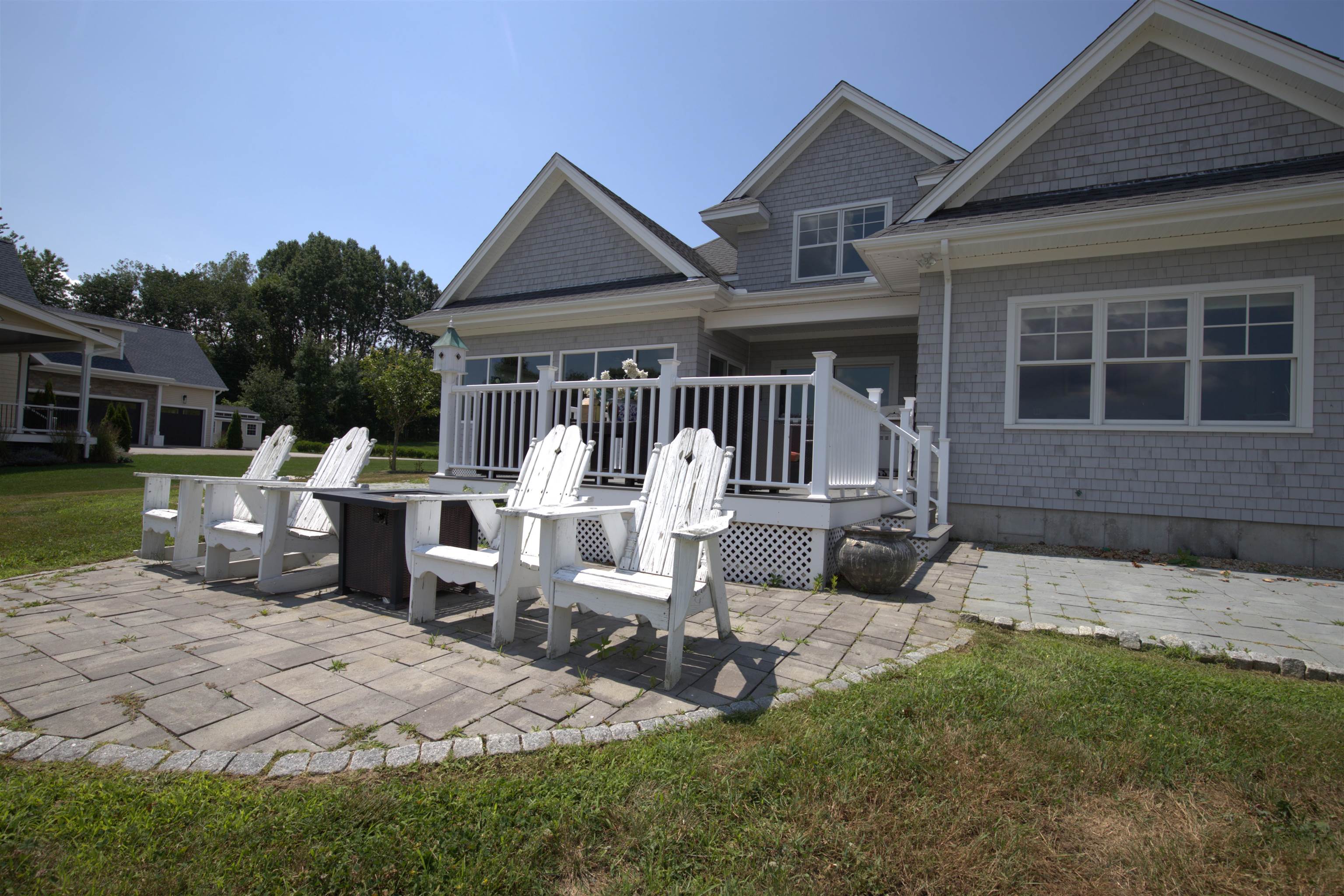 5th image of 25 Fosters Dr, Dover, NH 03820 | MLS# 5052525