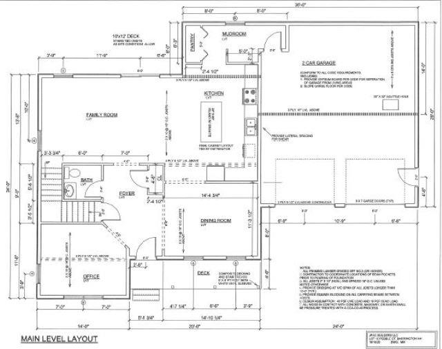 Lot 10 Pebble Ct #10, Barrington, NH 03825