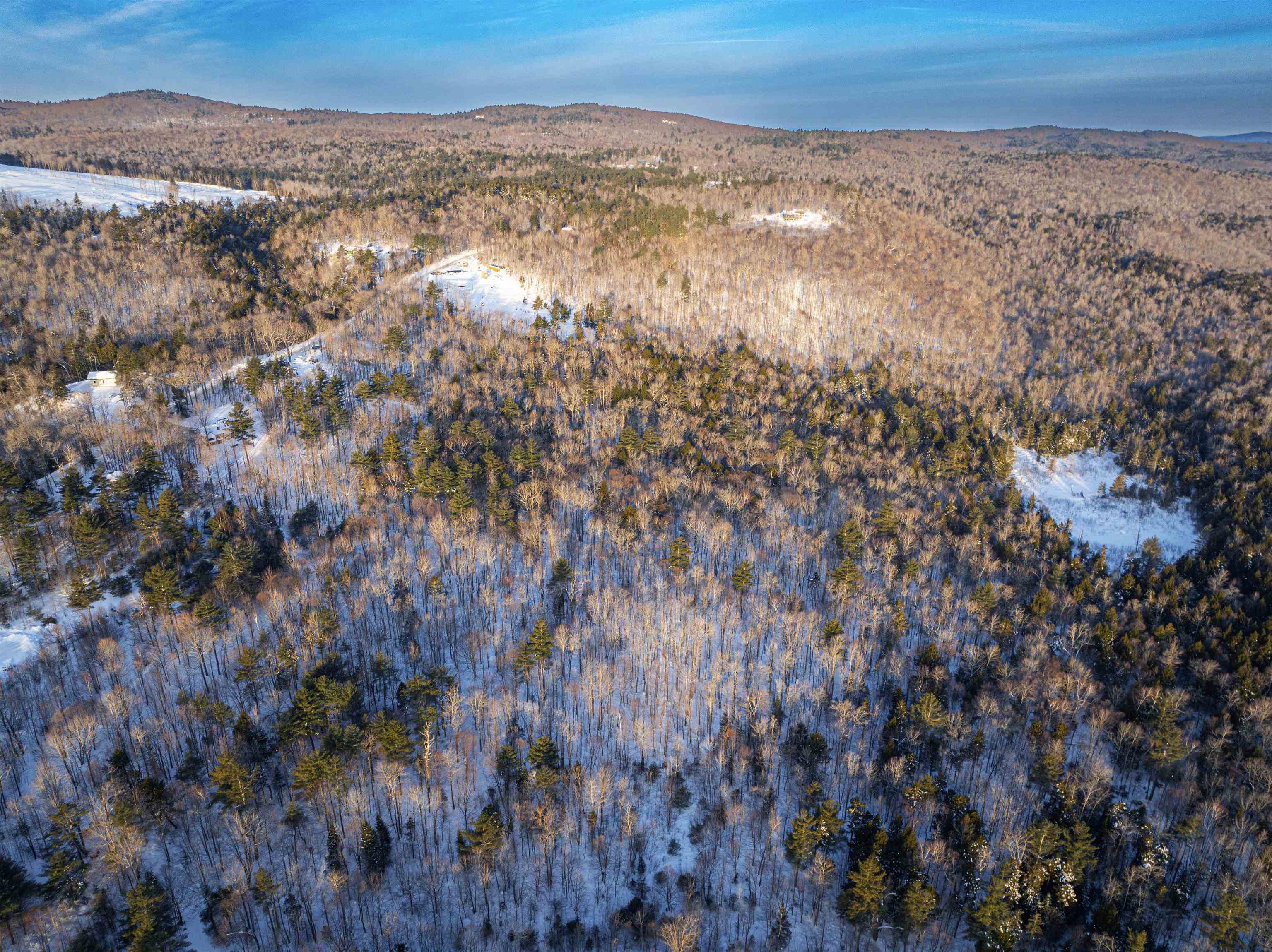 150 Kinsman Hw, Grafton, NH 03240