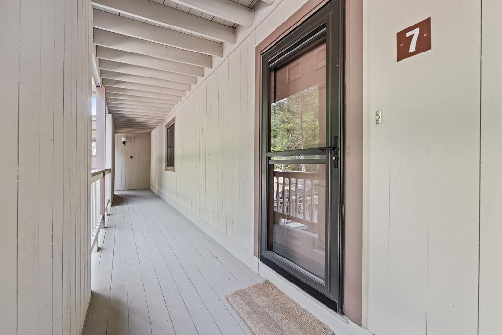 57 W Branch Rd, Lincoln, NH 03251