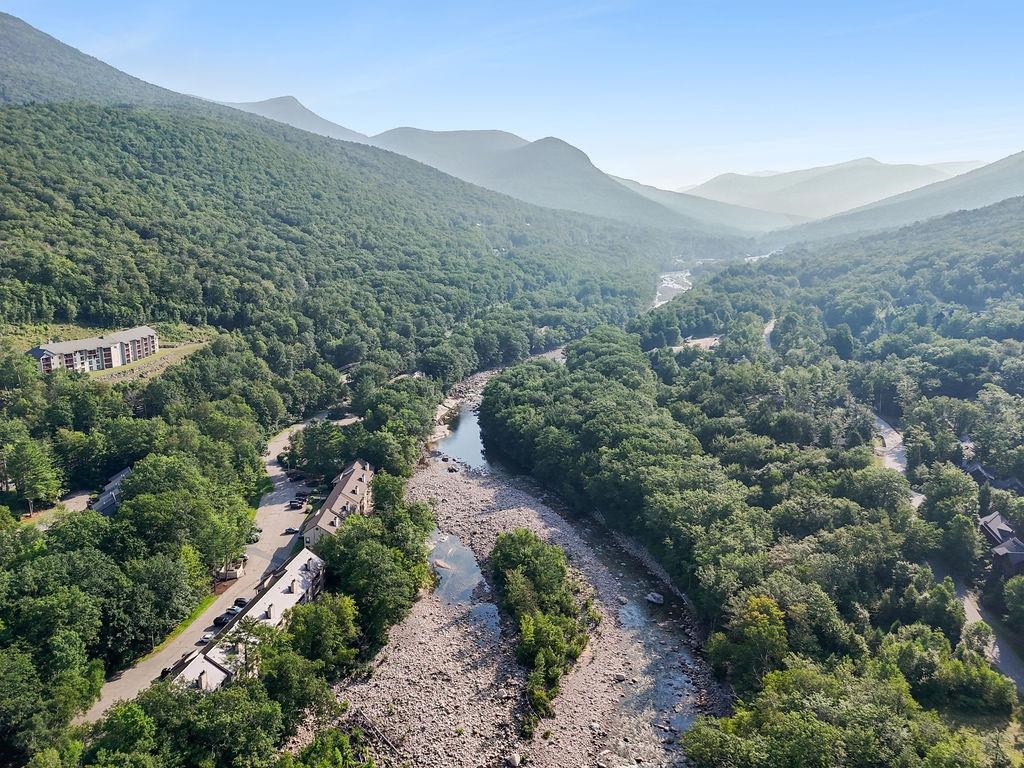 57 W Branch Rd, Lincoln, NH 03251