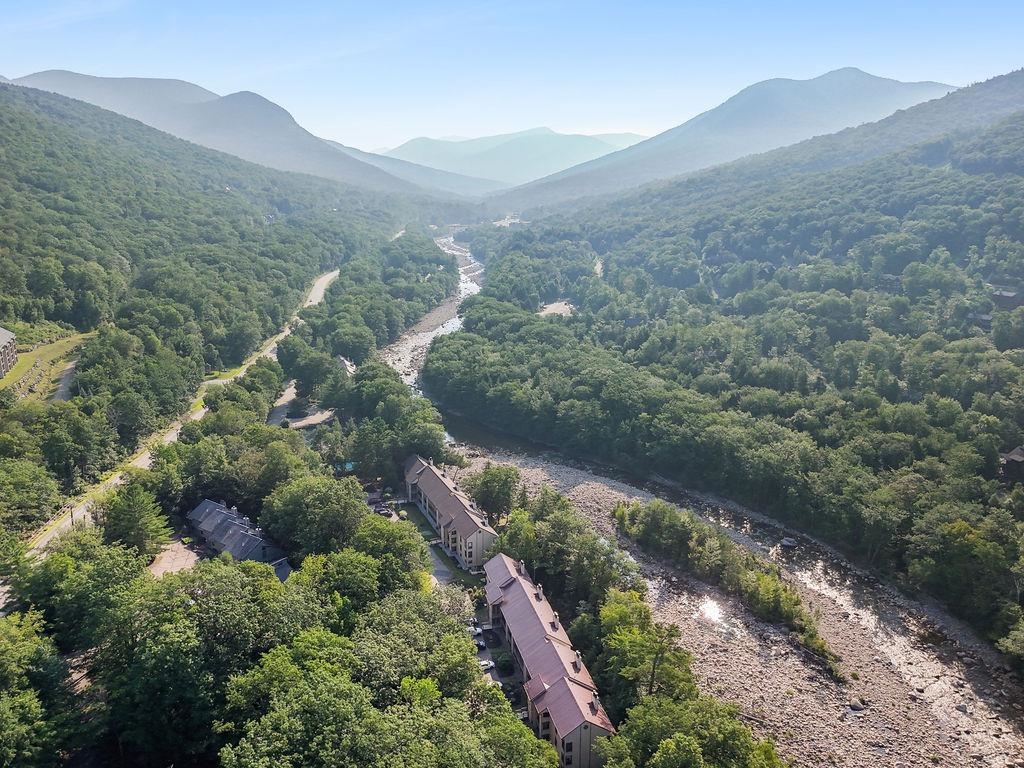 57 W Branch Rd, Lincoln, NH 03251