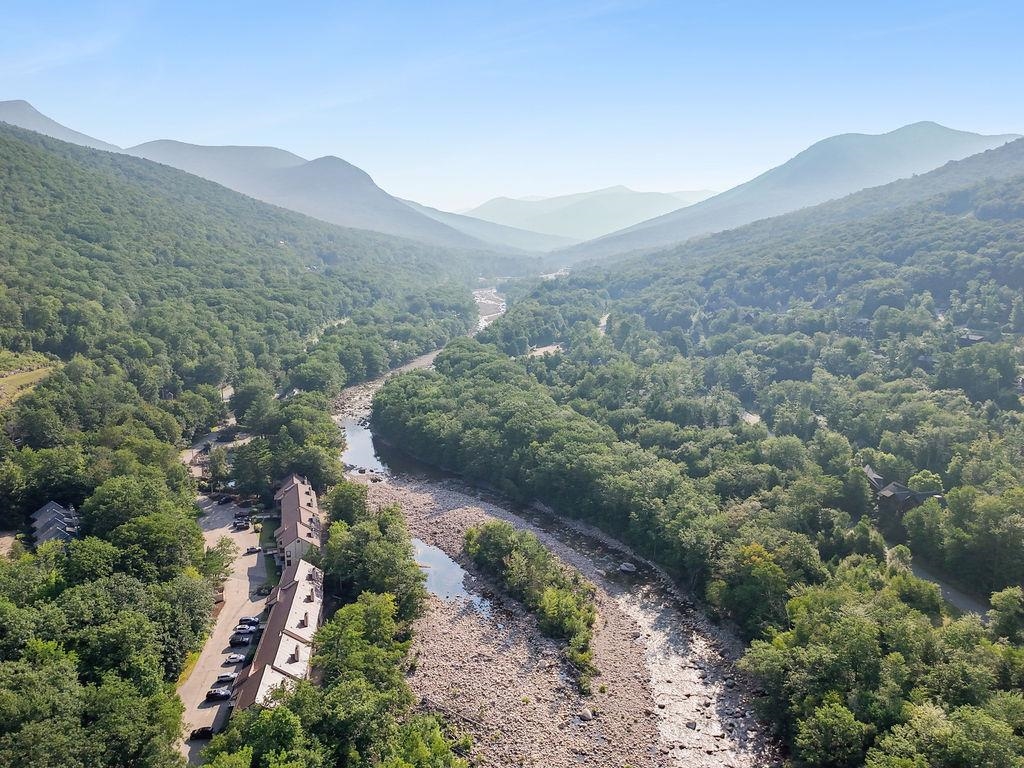 57 W Branch Rd, Lincoln, NH 03251