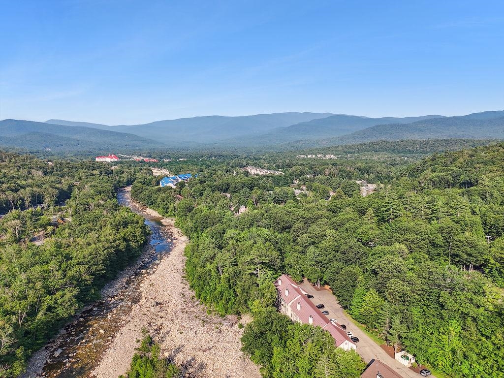 57 W Branch Rd, Lincoln, NH 03251