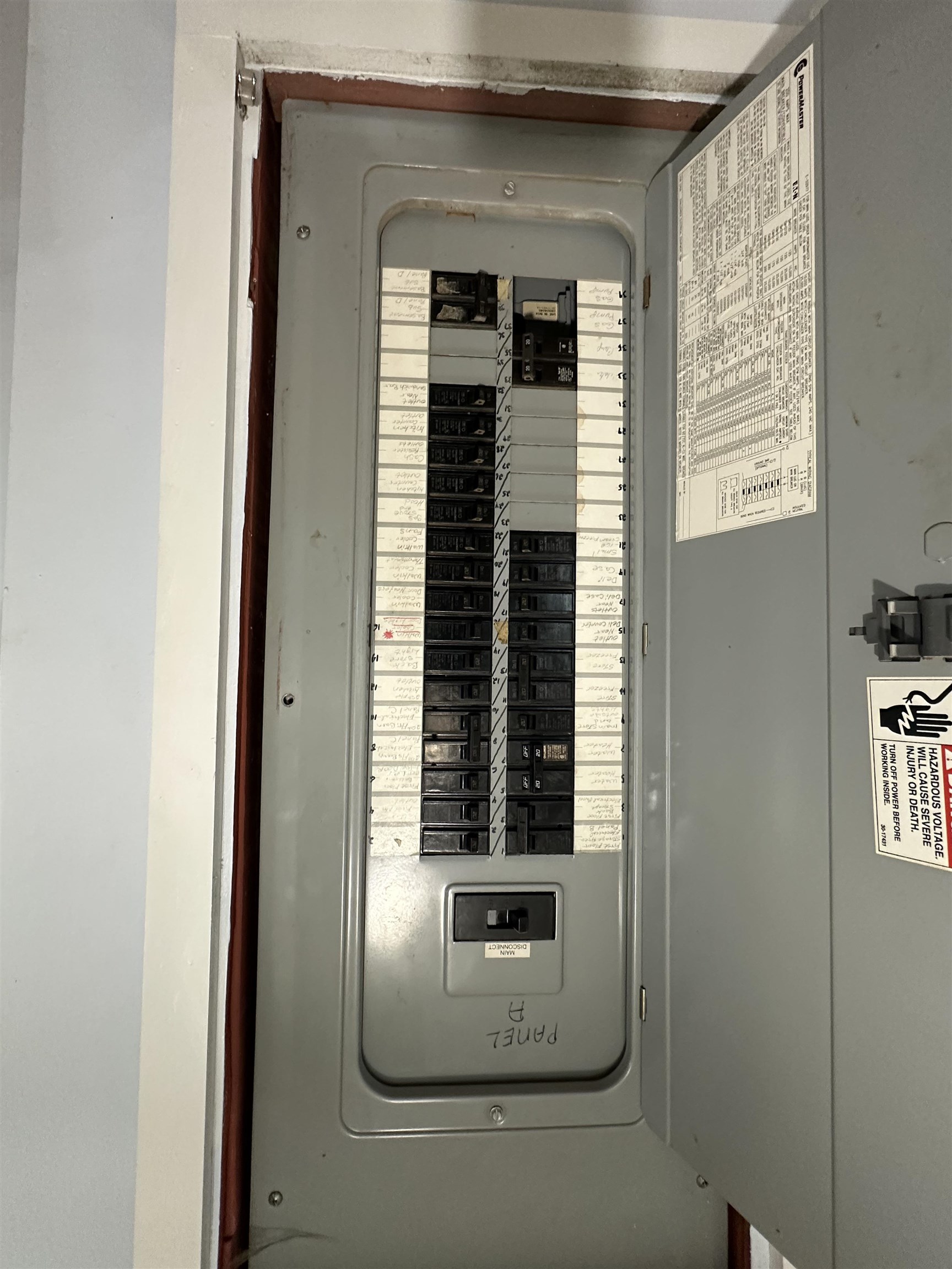 Property photo 12
