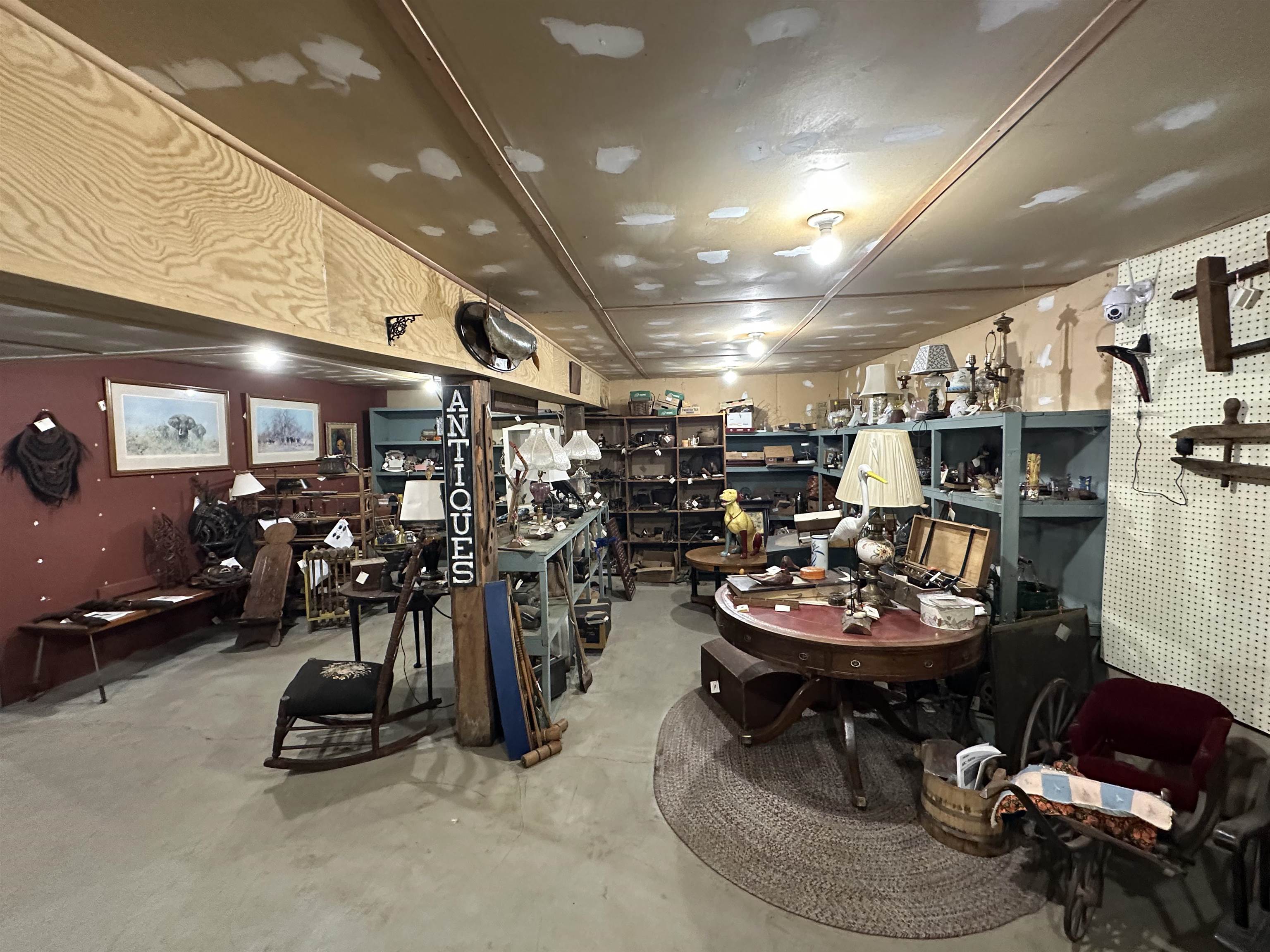 Property photo 13
