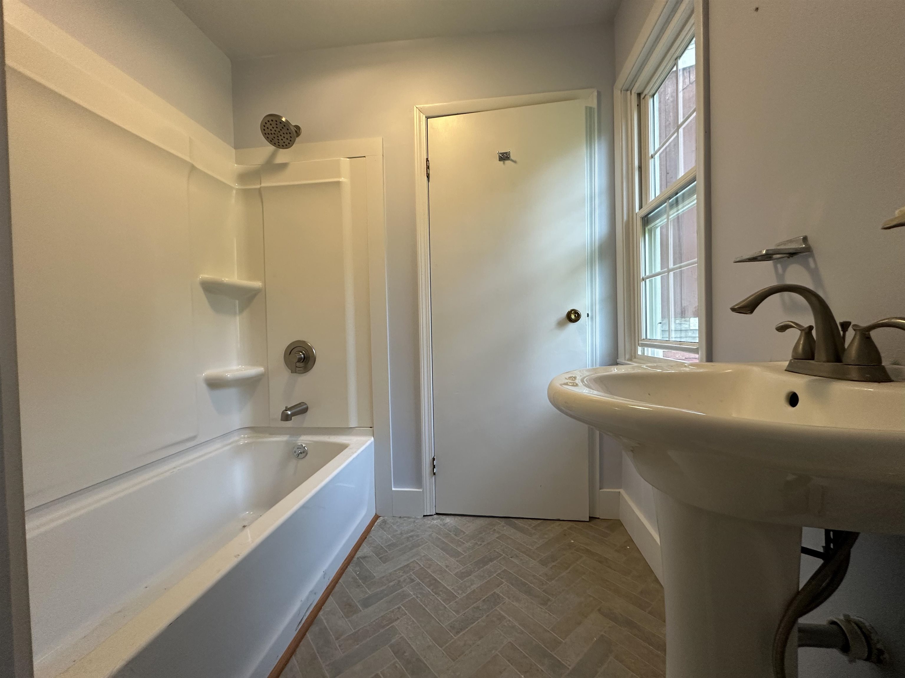 Property photo 36