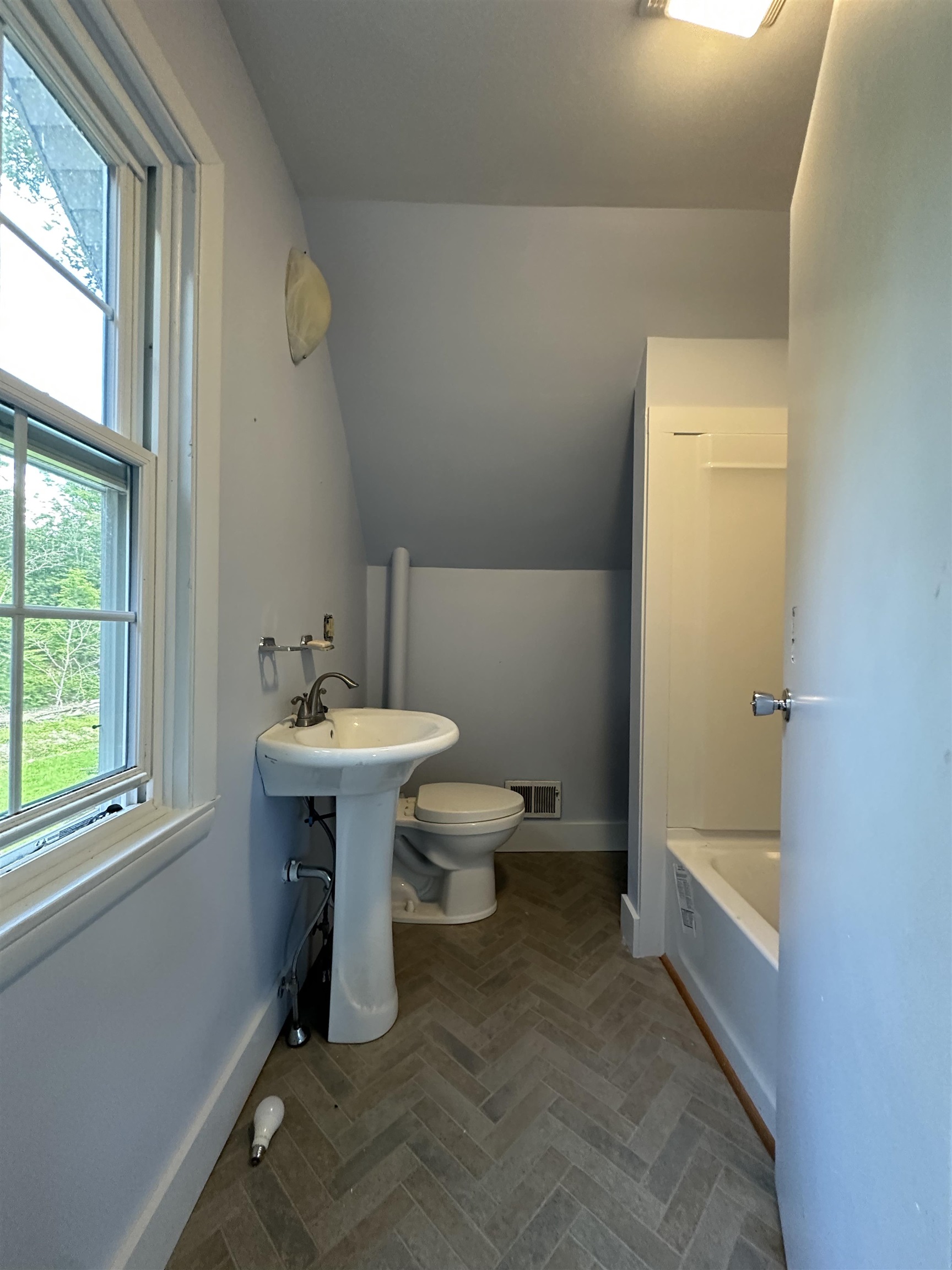 Property photo 37