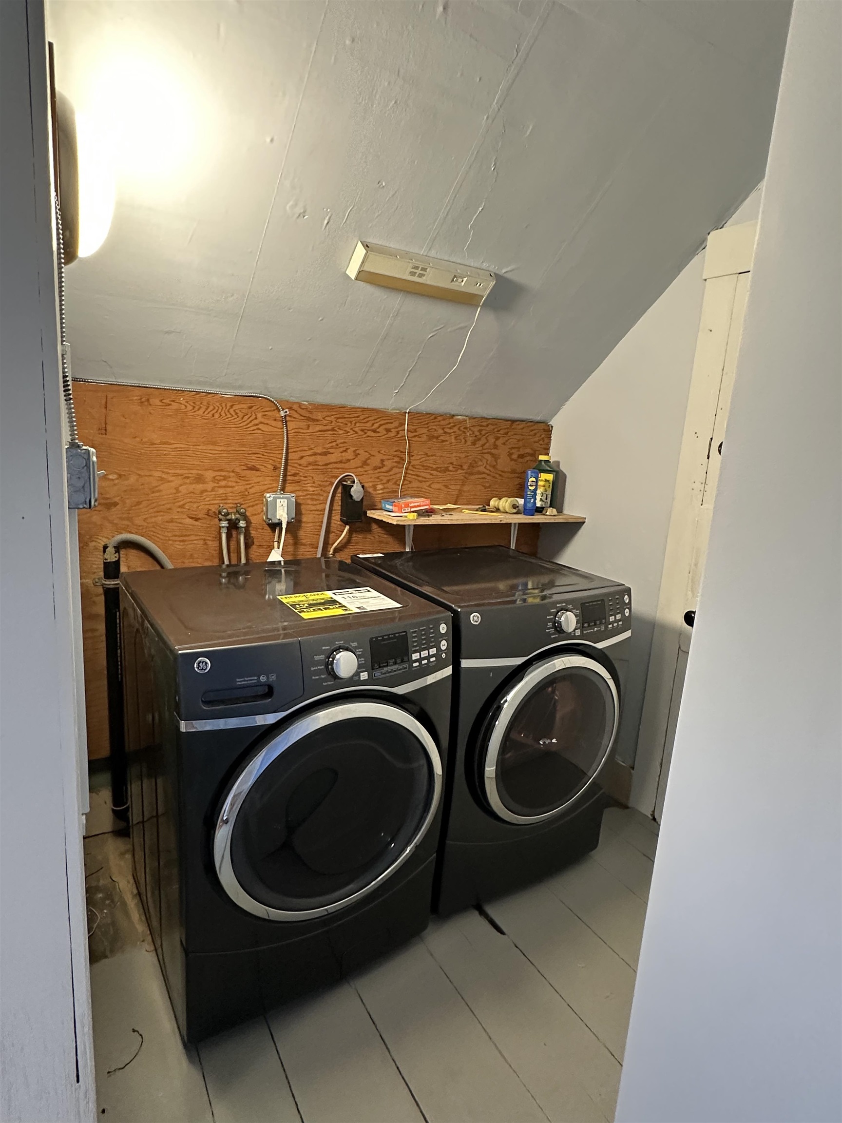 Property photo 38