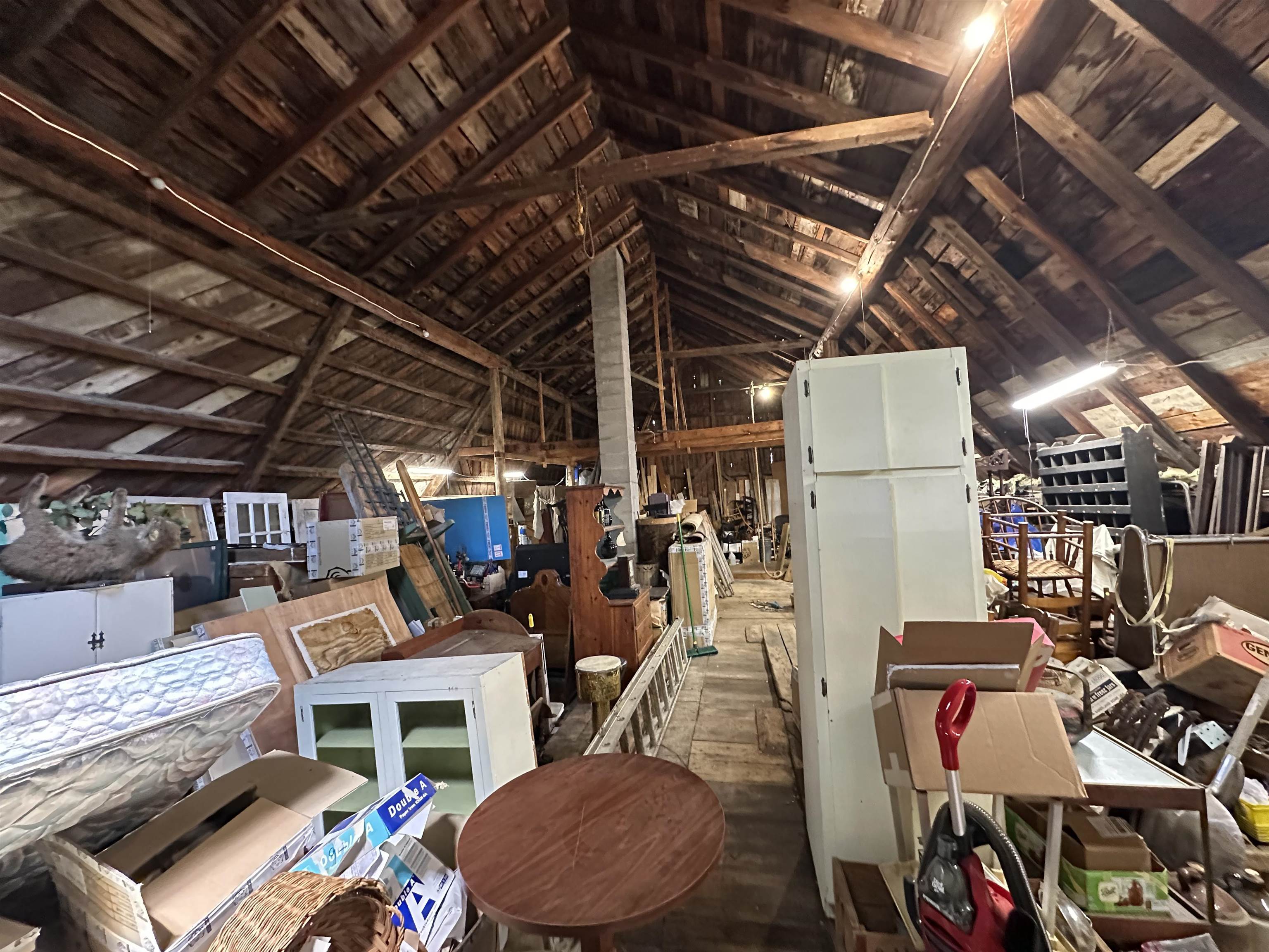 Property photo 41