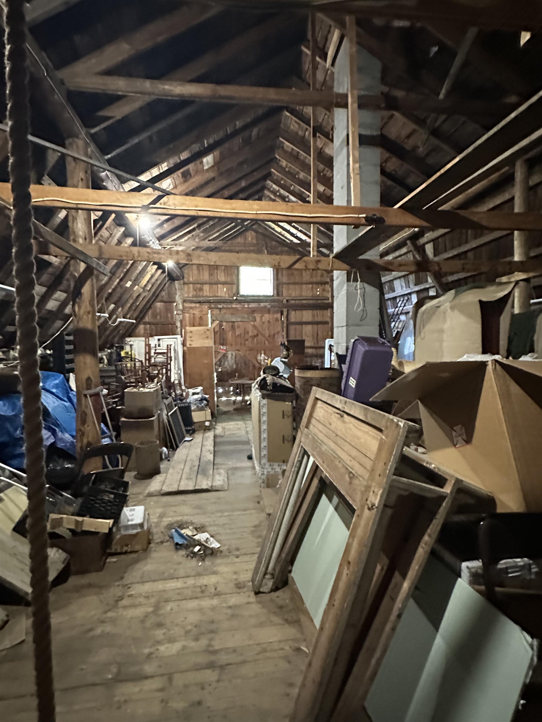 Property photo 42
