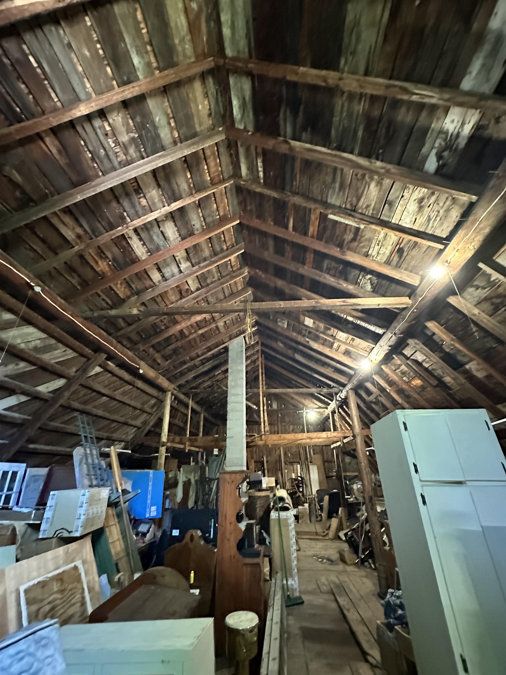 Property photo 43