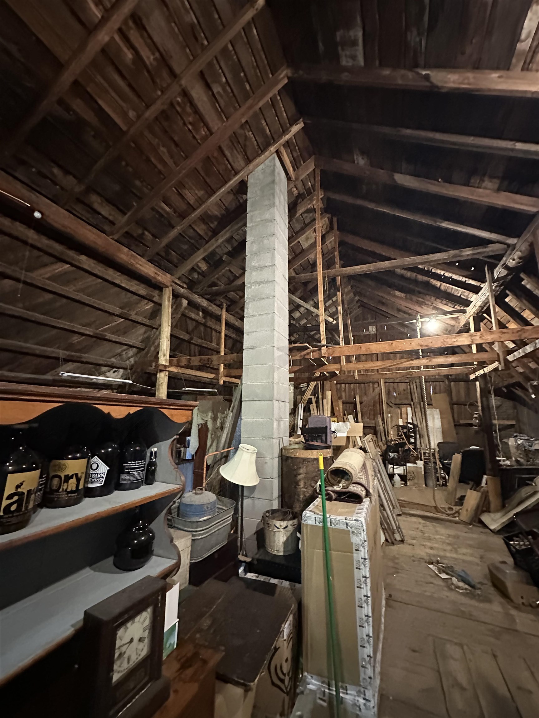 Property photo 44