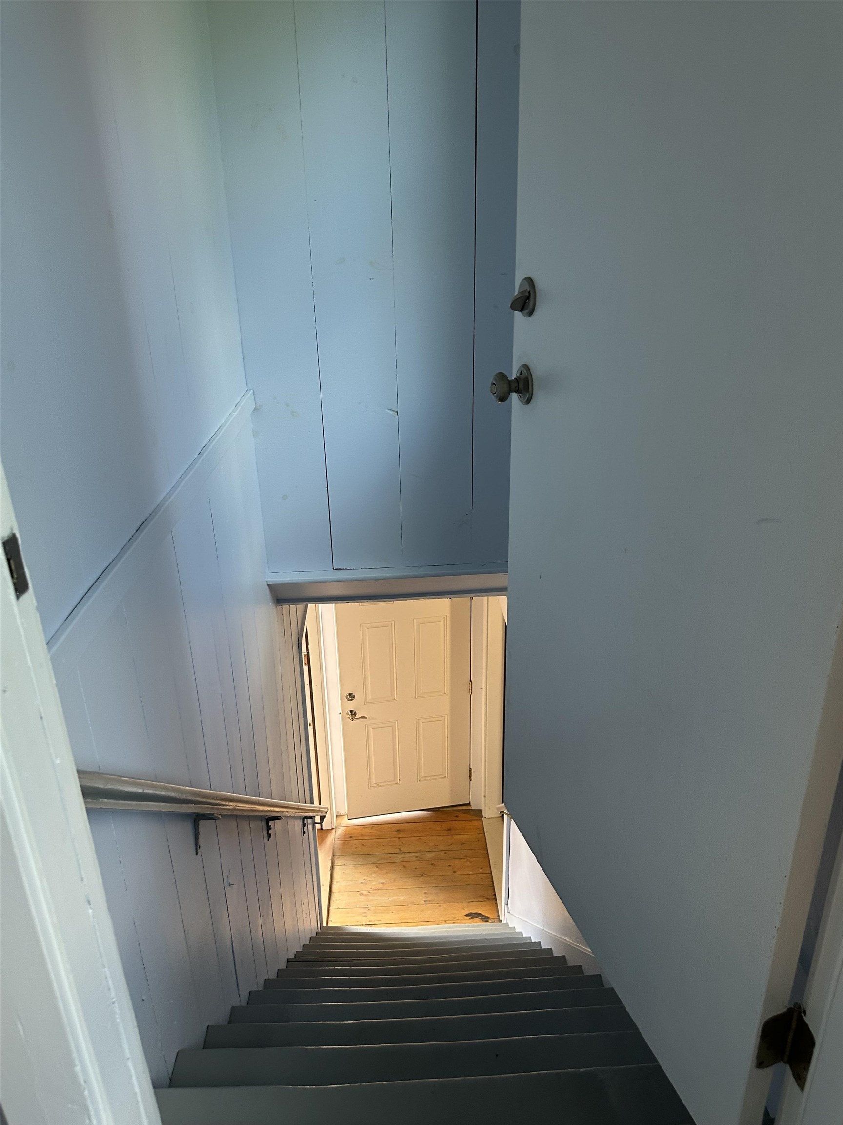 Property photo 45