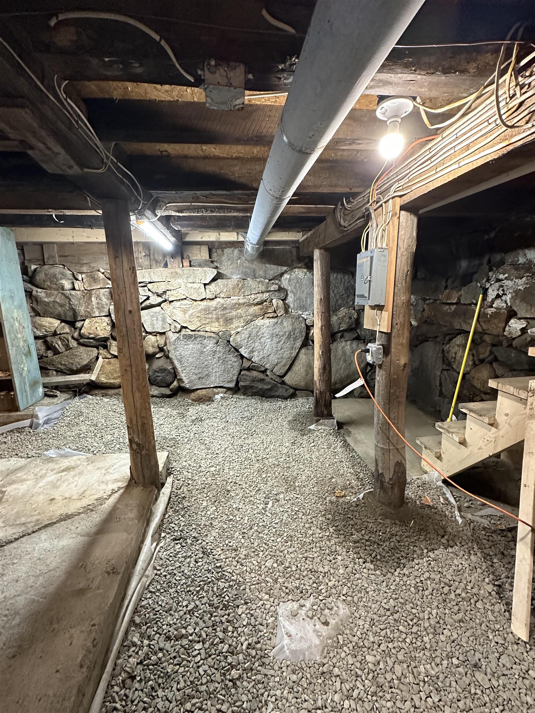 Property photo 46
