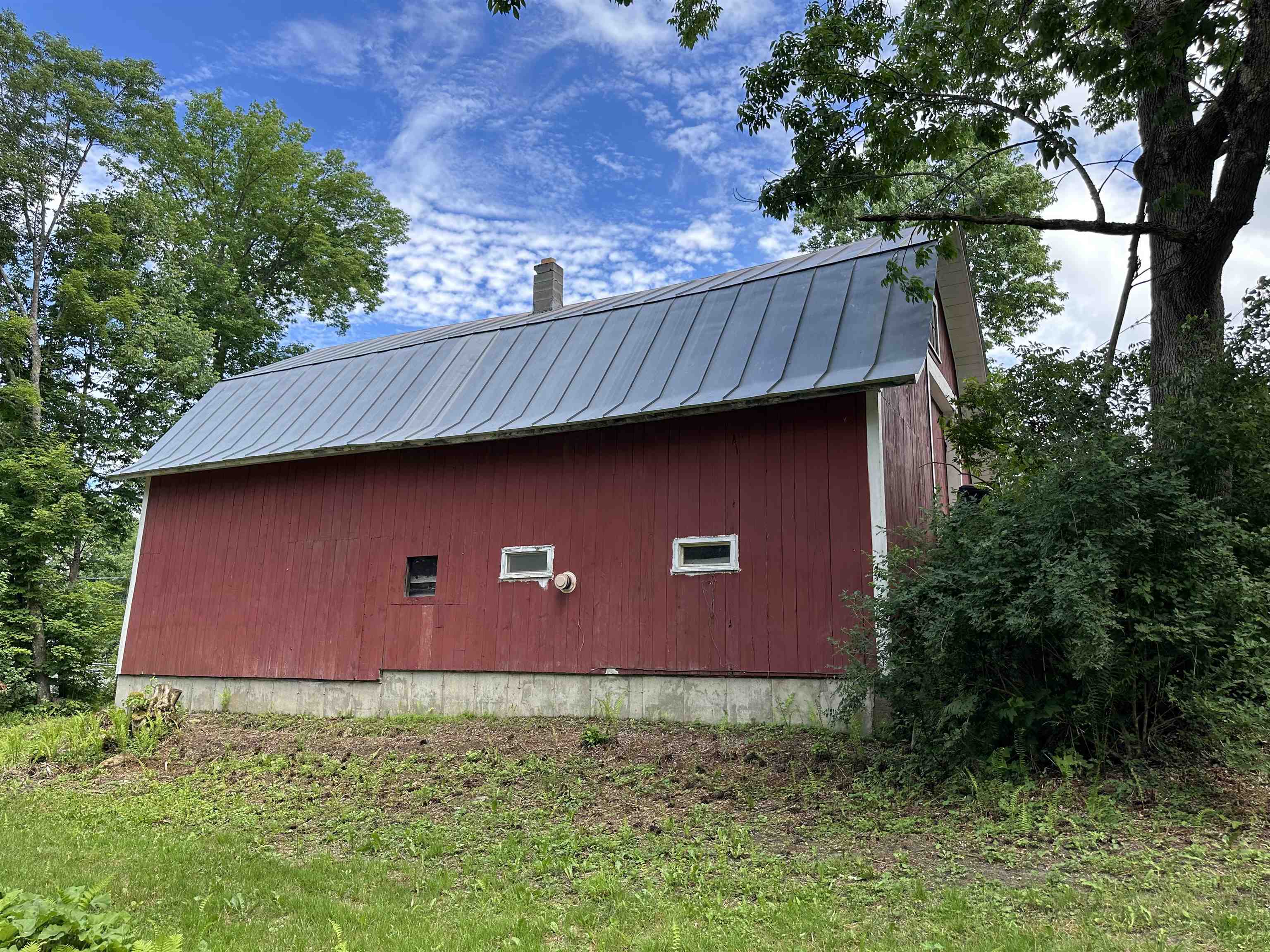 Property photo 47