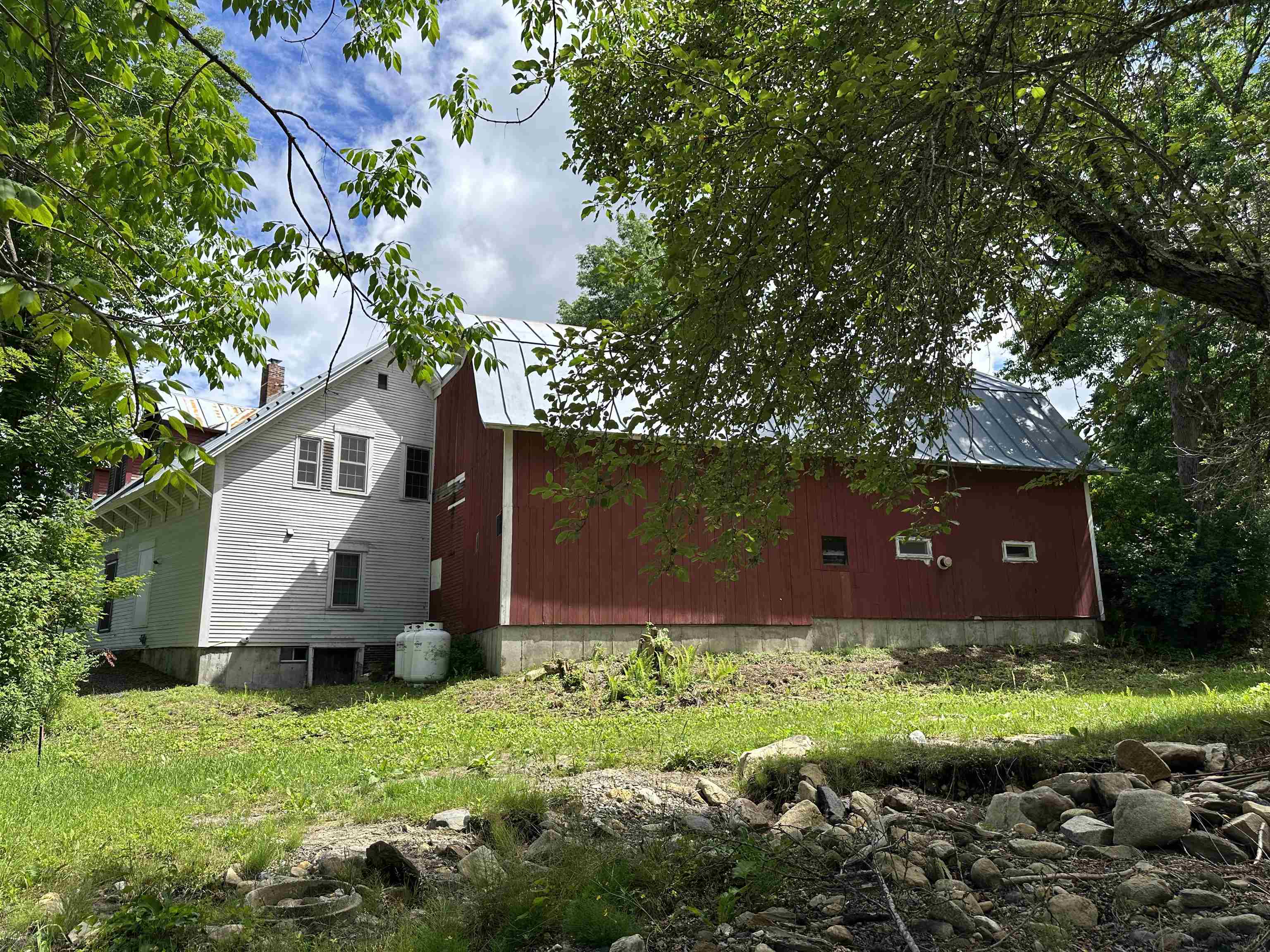 Property photo 48