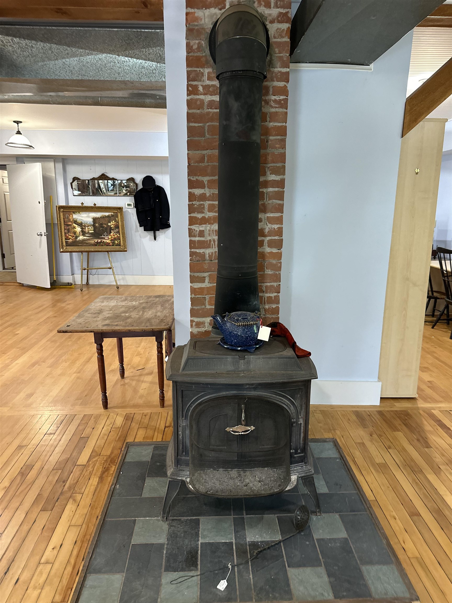 Property photo 6