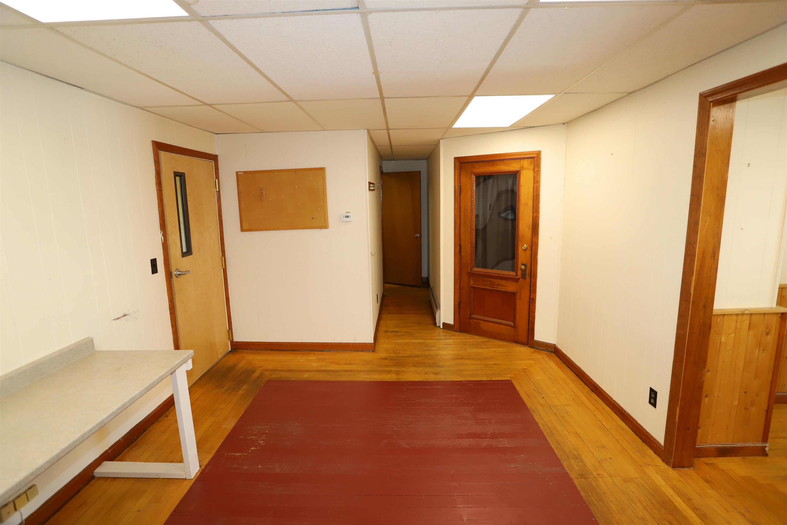 Picture 7