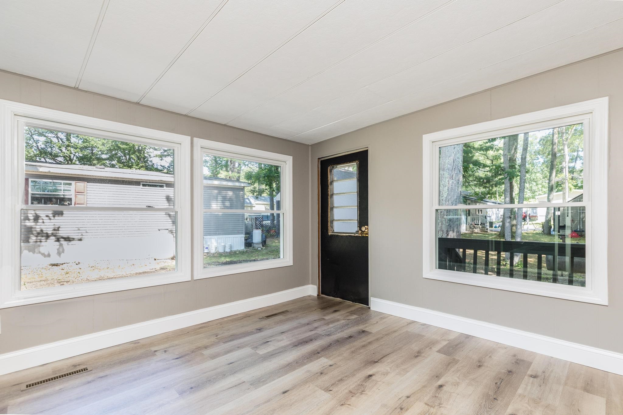 Homes for sale in Exeter, NH | 709 Nottingham Dr #709, Exeter, NH 03833 | MLS# 5052695