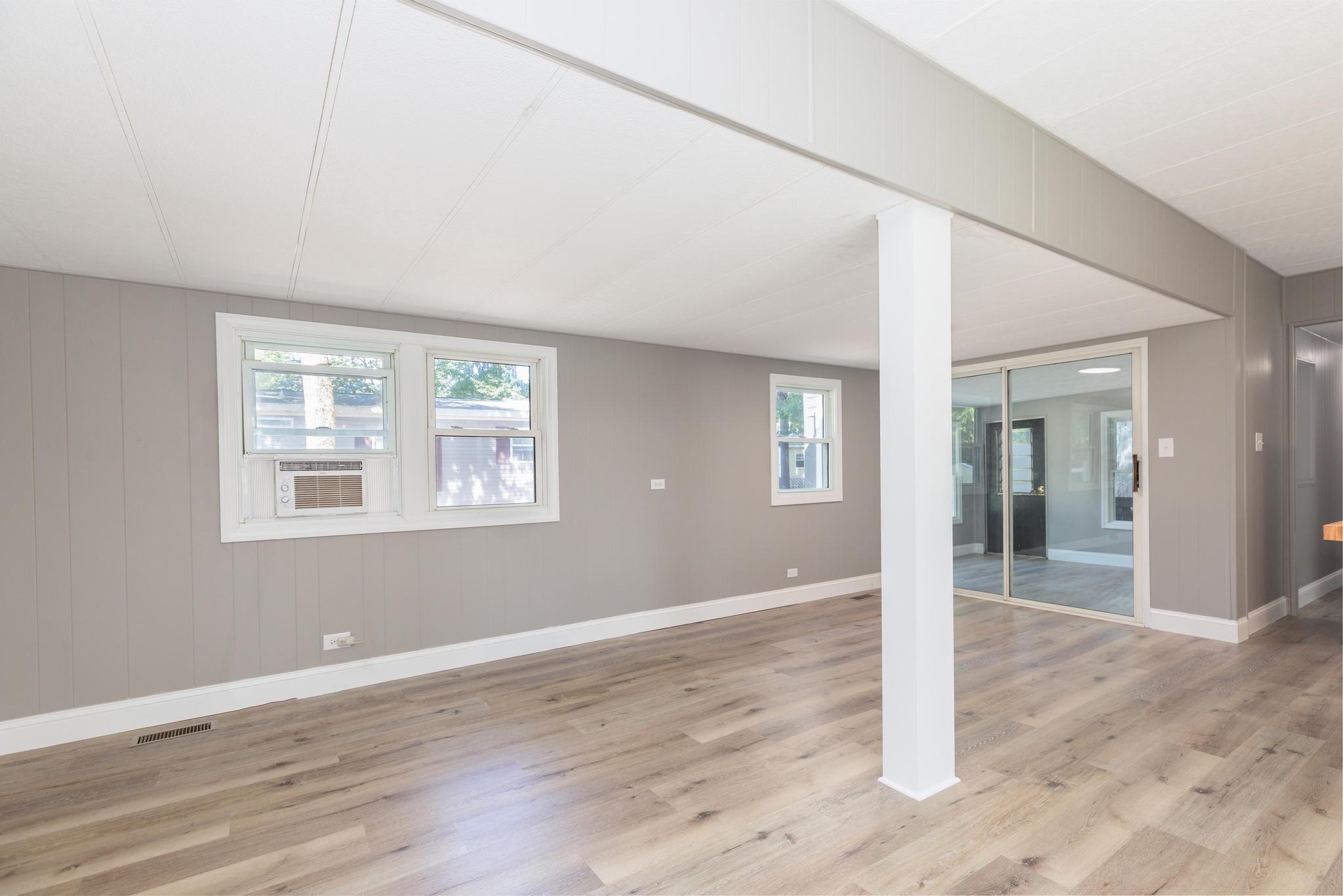 Homes for sale in Exeter, NH | 709 Nottingham Dr #709, Exeter, NH 03833 | MLS# 5052695