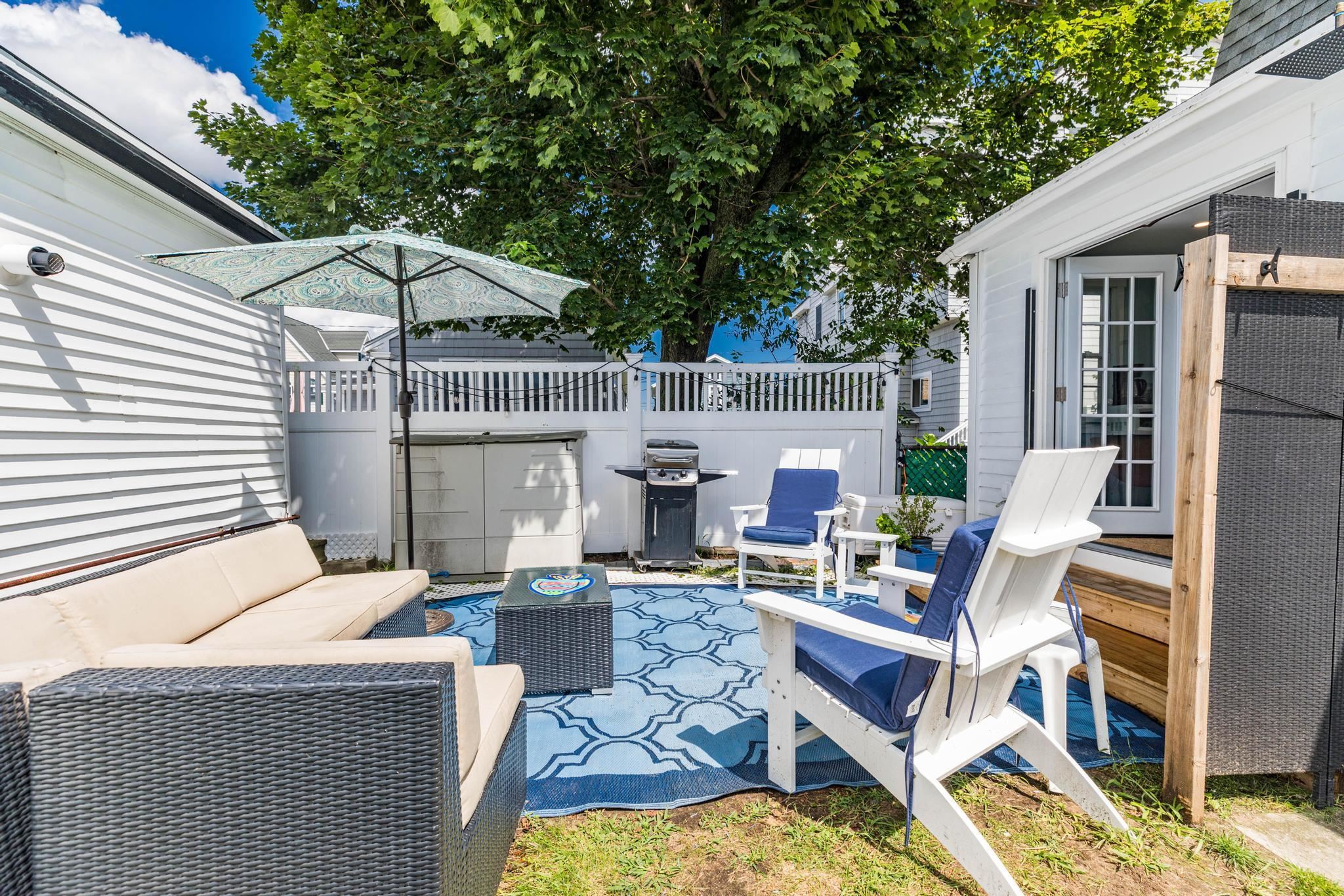 10 Kentville Ter, Hampton, NH 03842