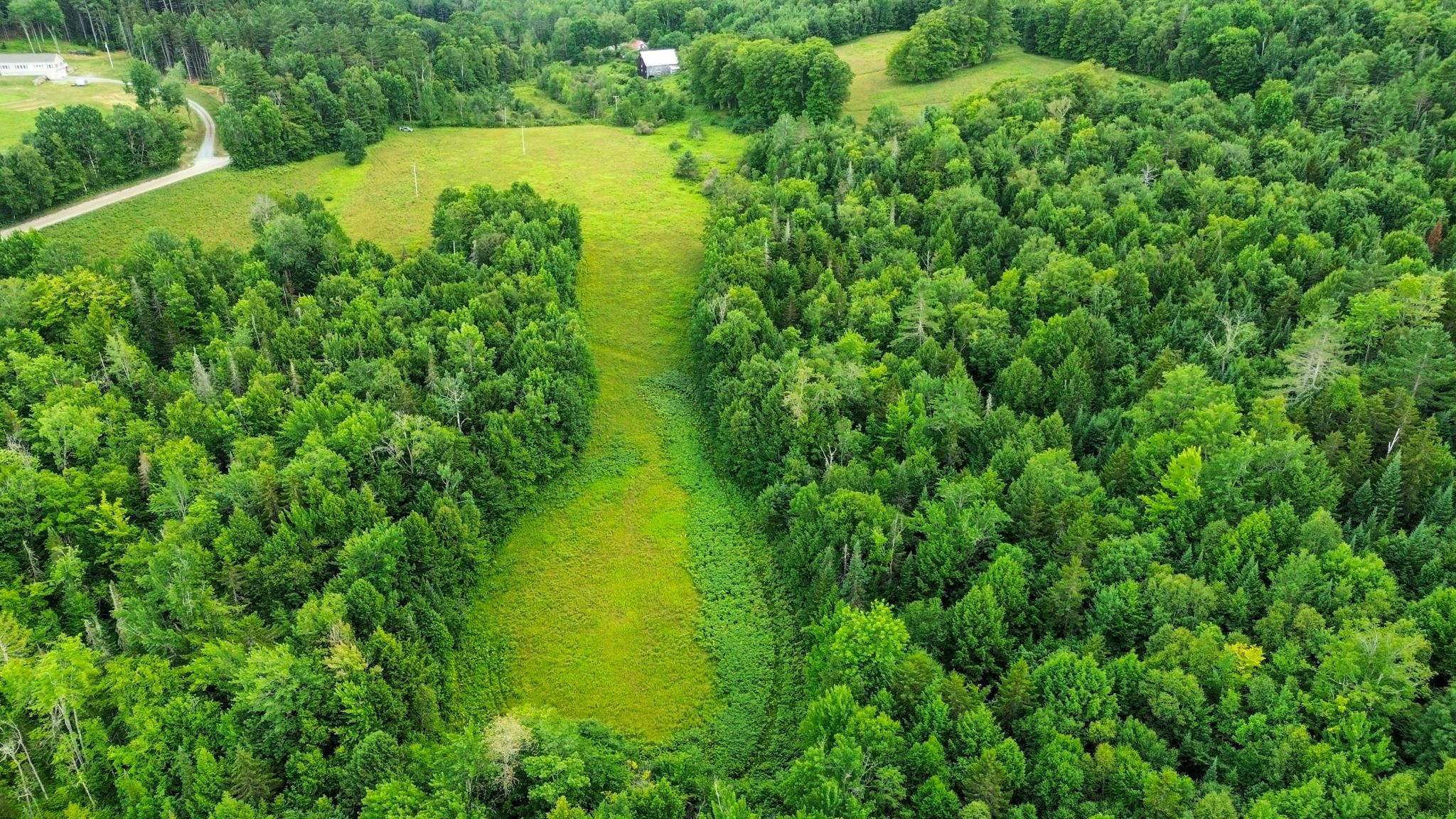 00 Fuller Rd, Newbury, VT 05051