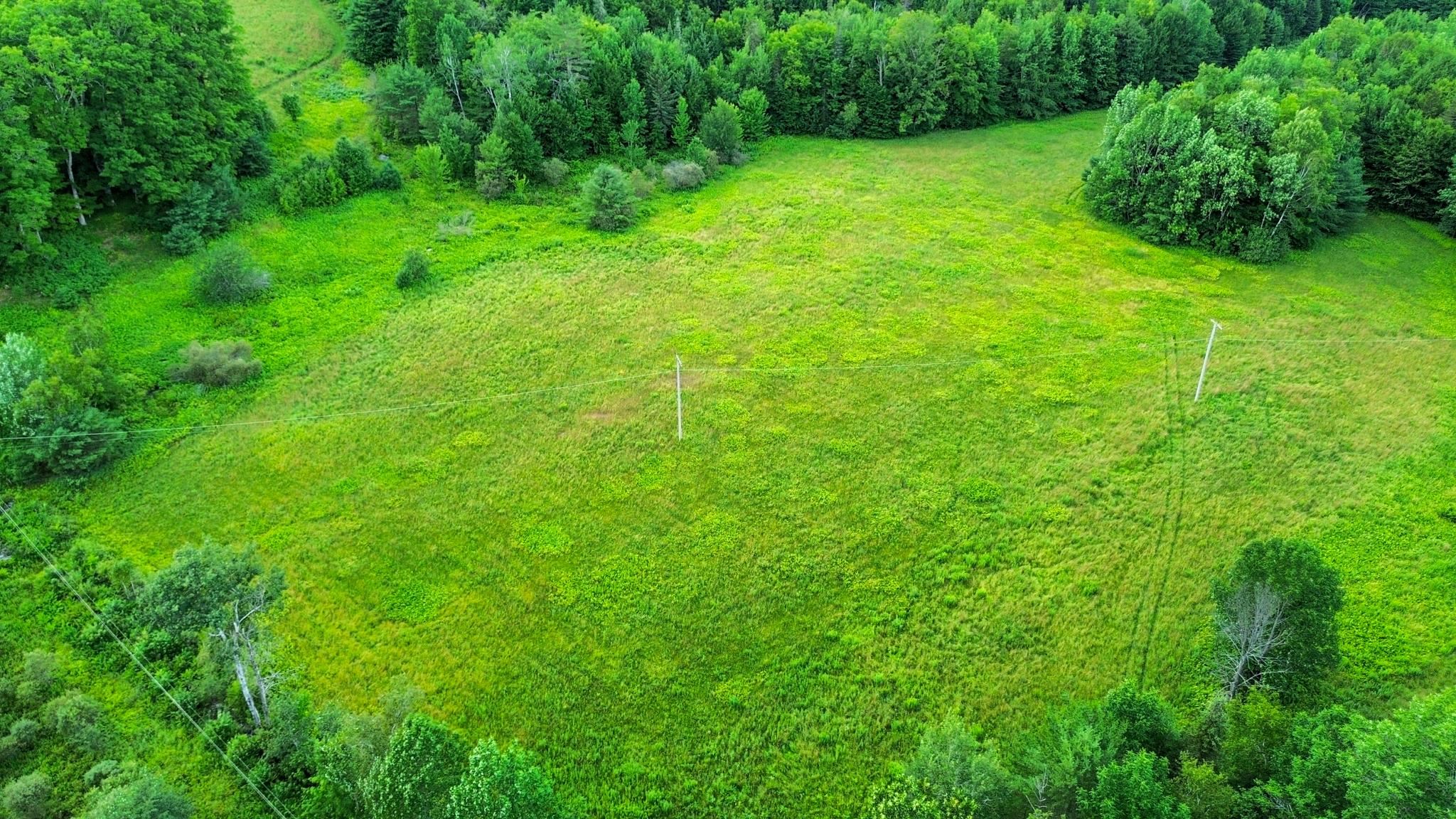 00 Fuller Rd, Newbury, VT 05051