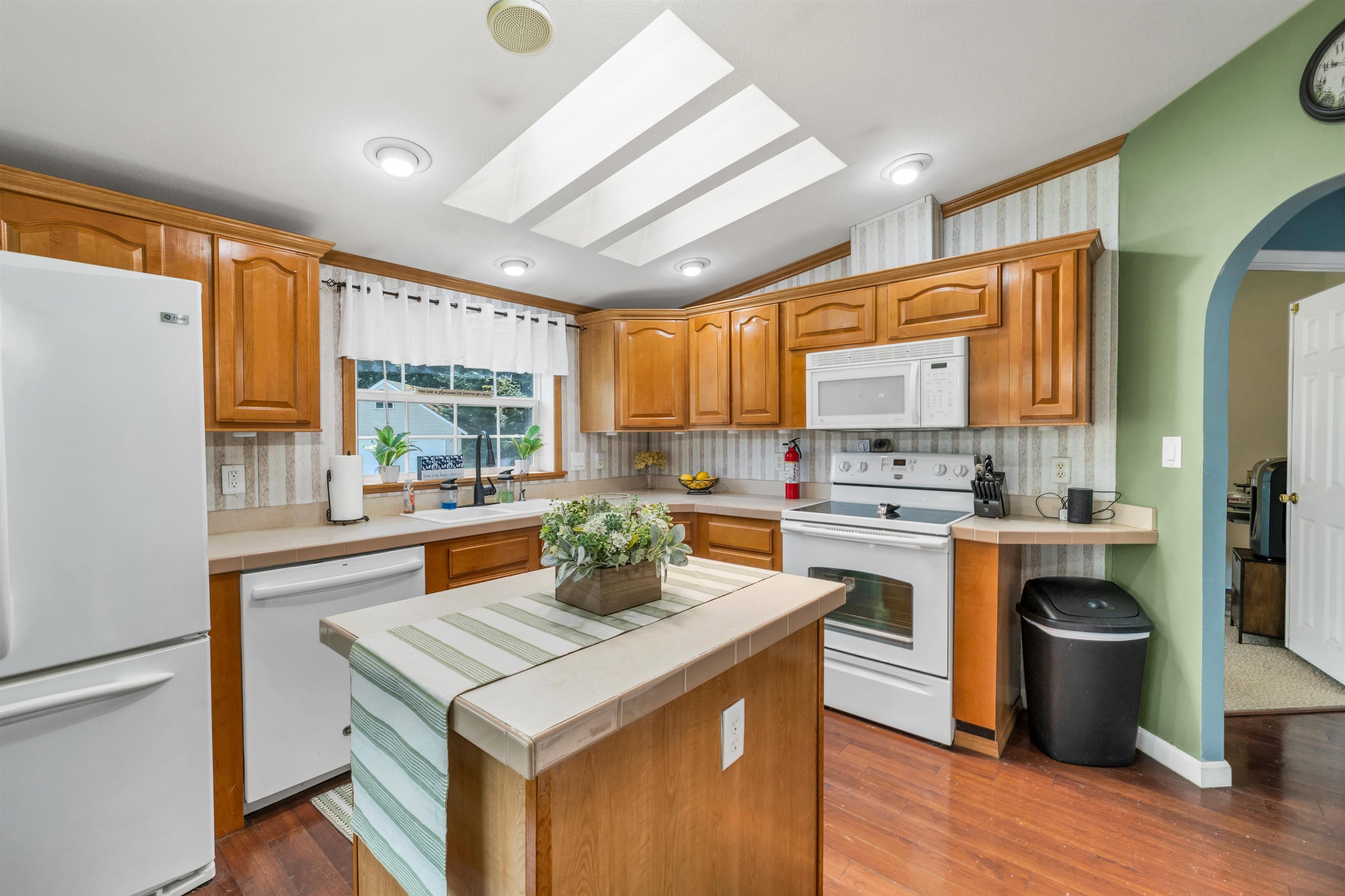 24 Osprey Road — photo 2