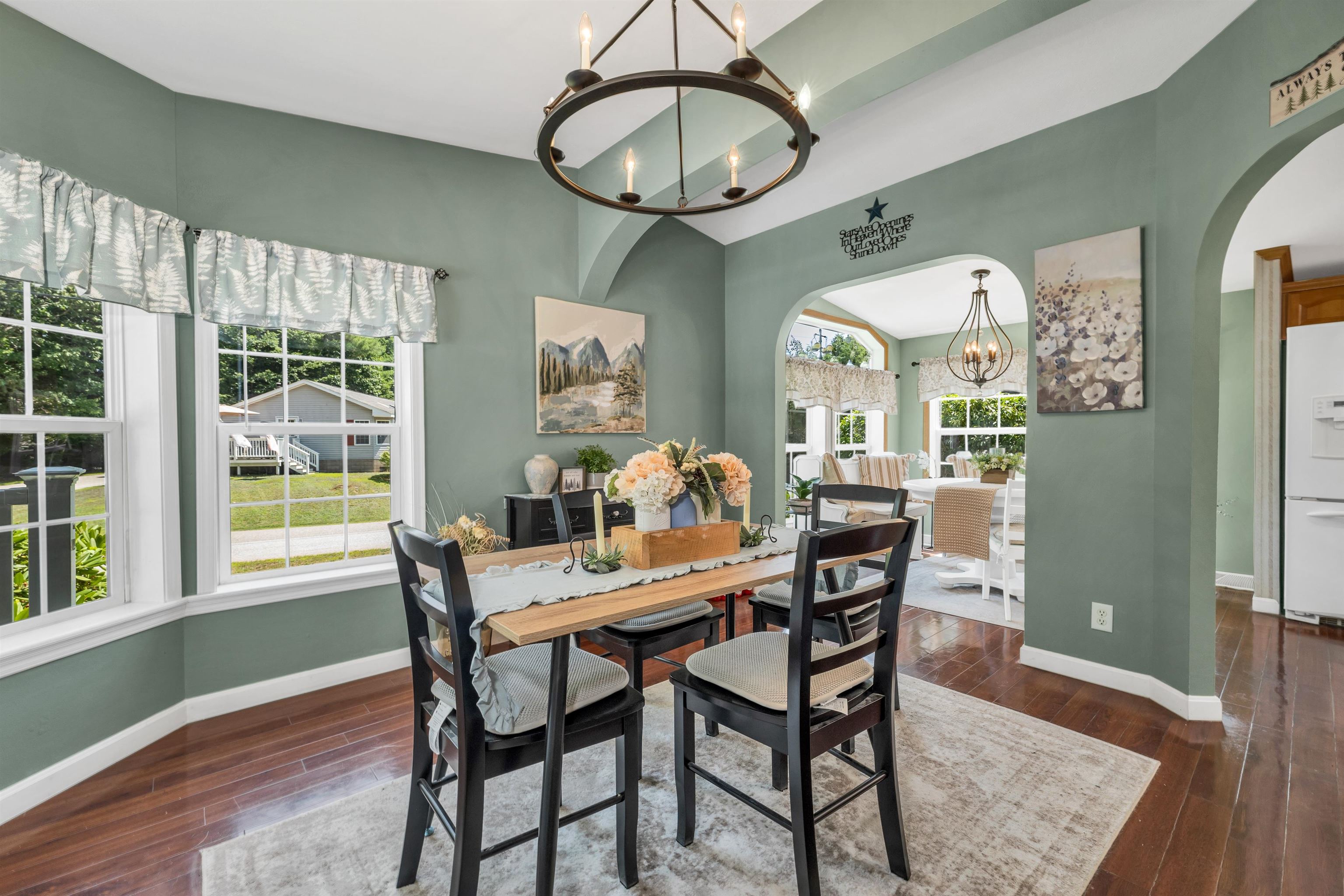 24 Osprey Road — photo 3