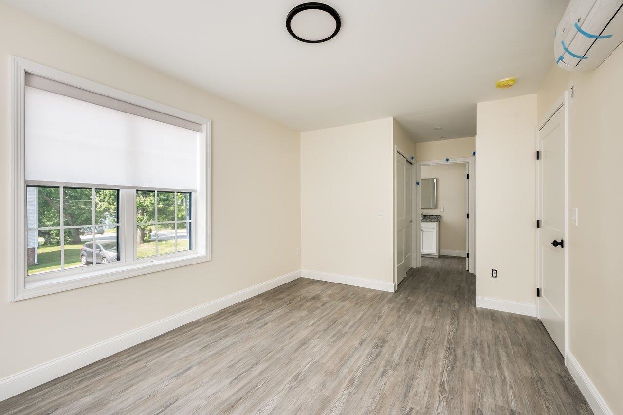 725 Central Ave, Dover, NH 03820