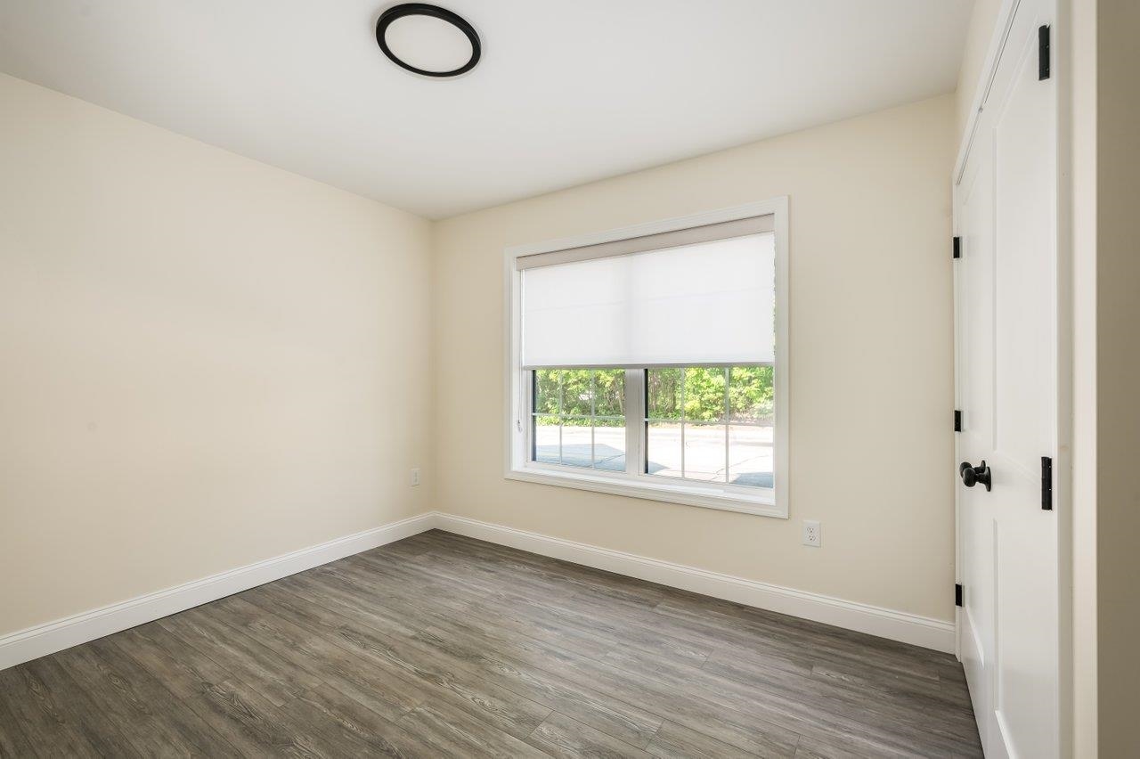 725 Central Ave, Dover, NH 03820