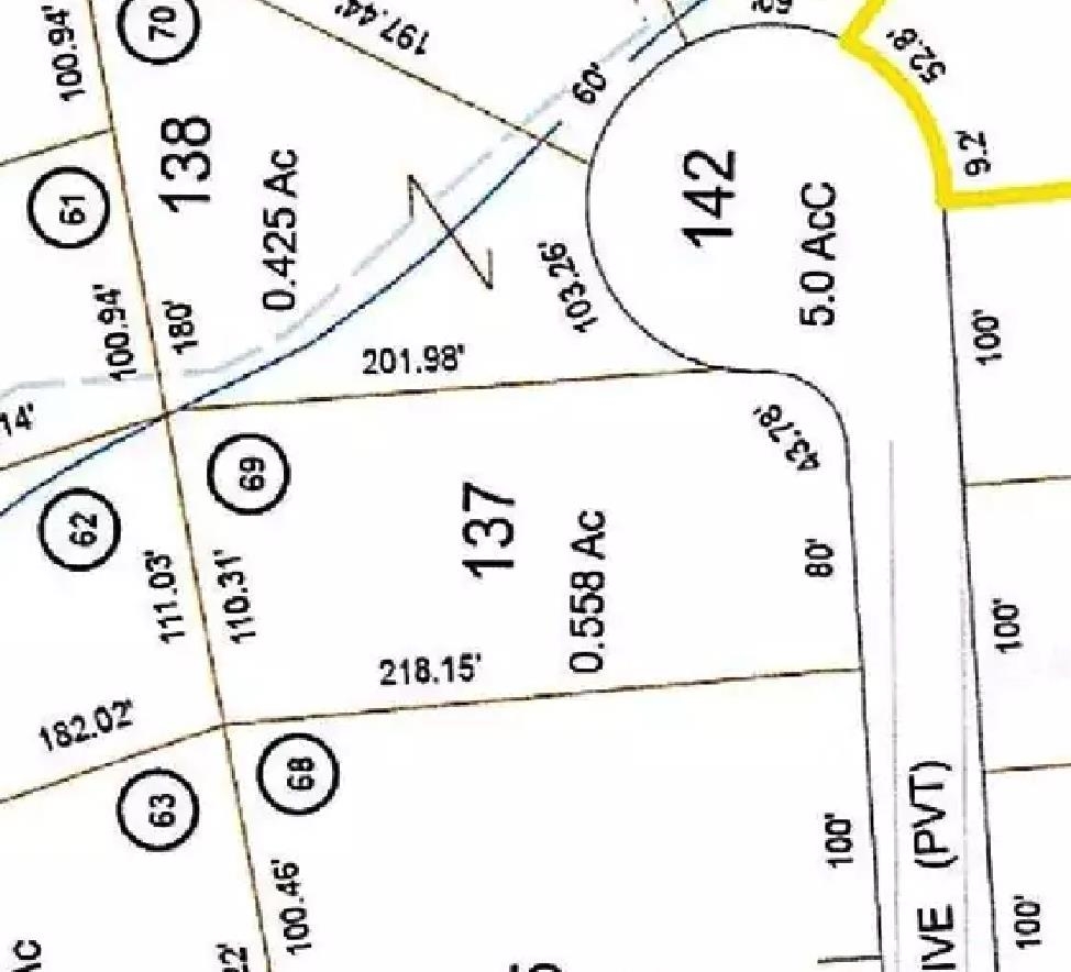 000 Garmish Drive — photo 3