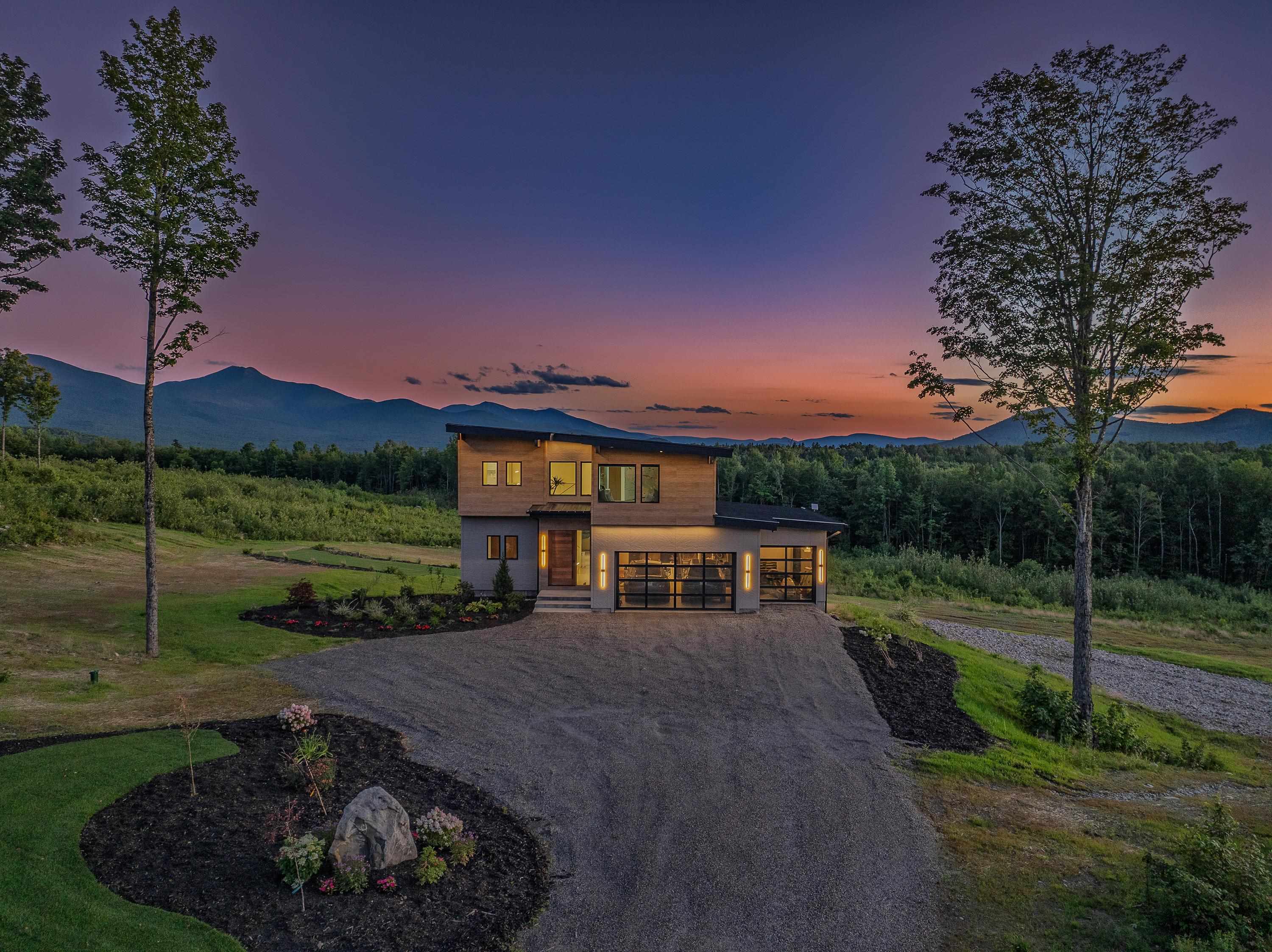   Click for more details  